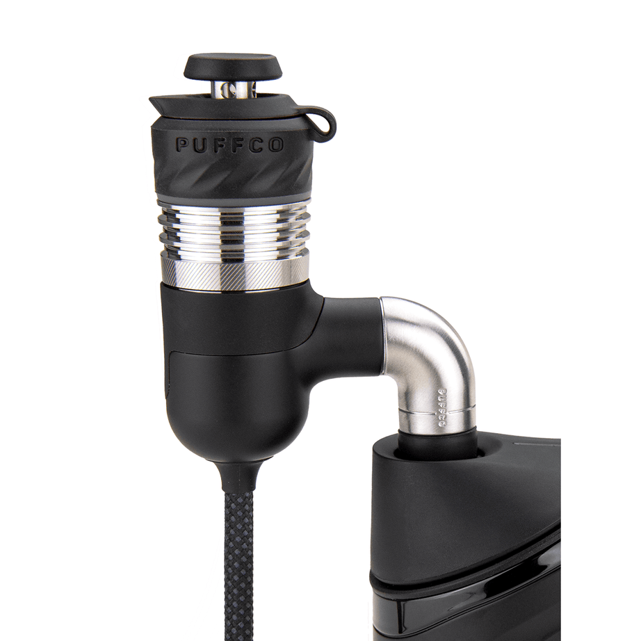 Puffco Peak Pro Link