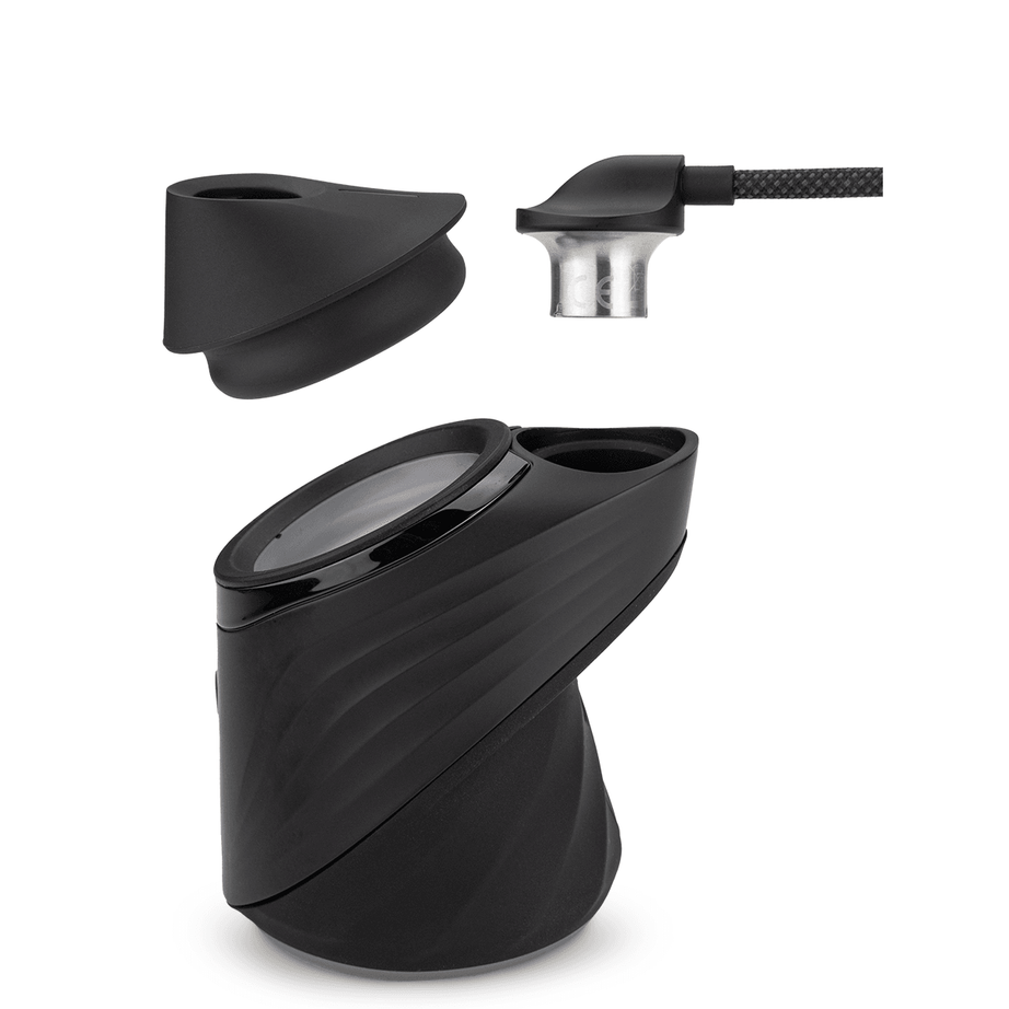 Puffco Peak Pro Link