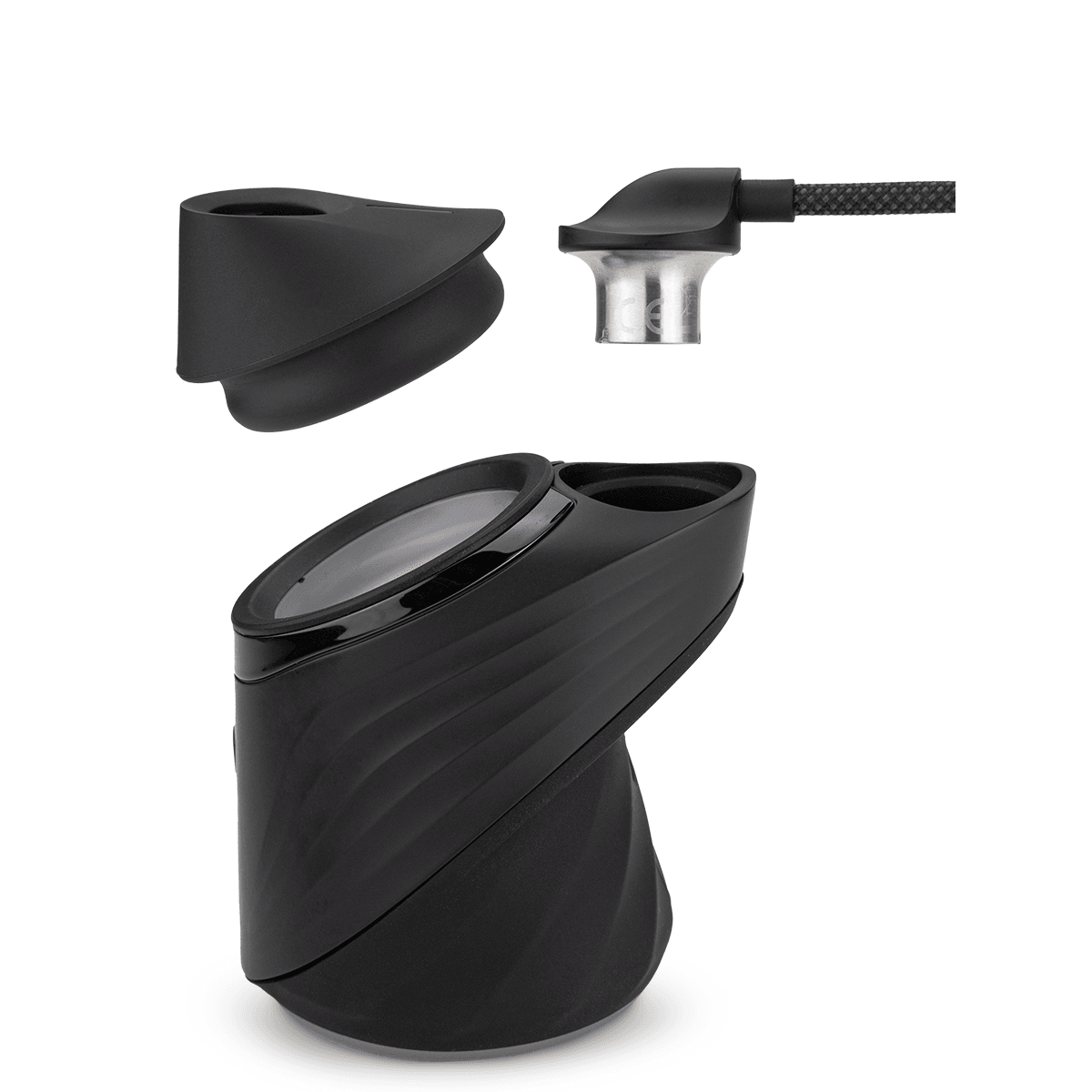 Puffco Peak Pro Link