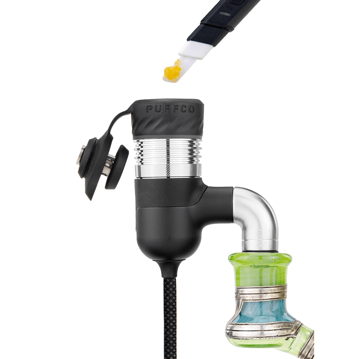 Puffco Peak Pro Link