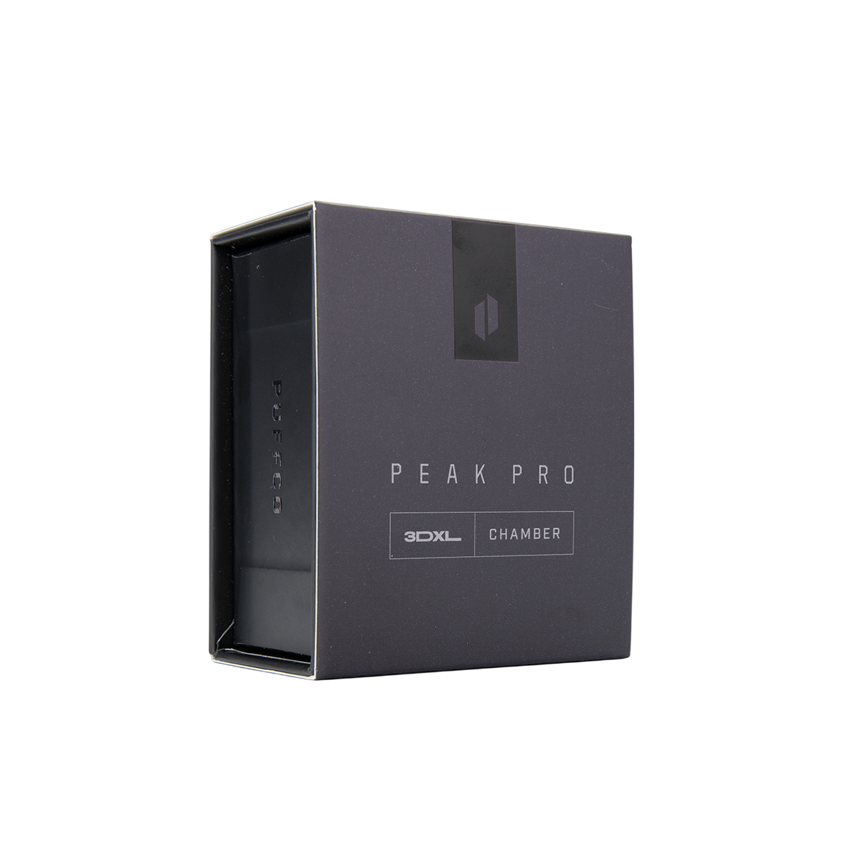 Puffco Peak Pro 3DXL Chamber