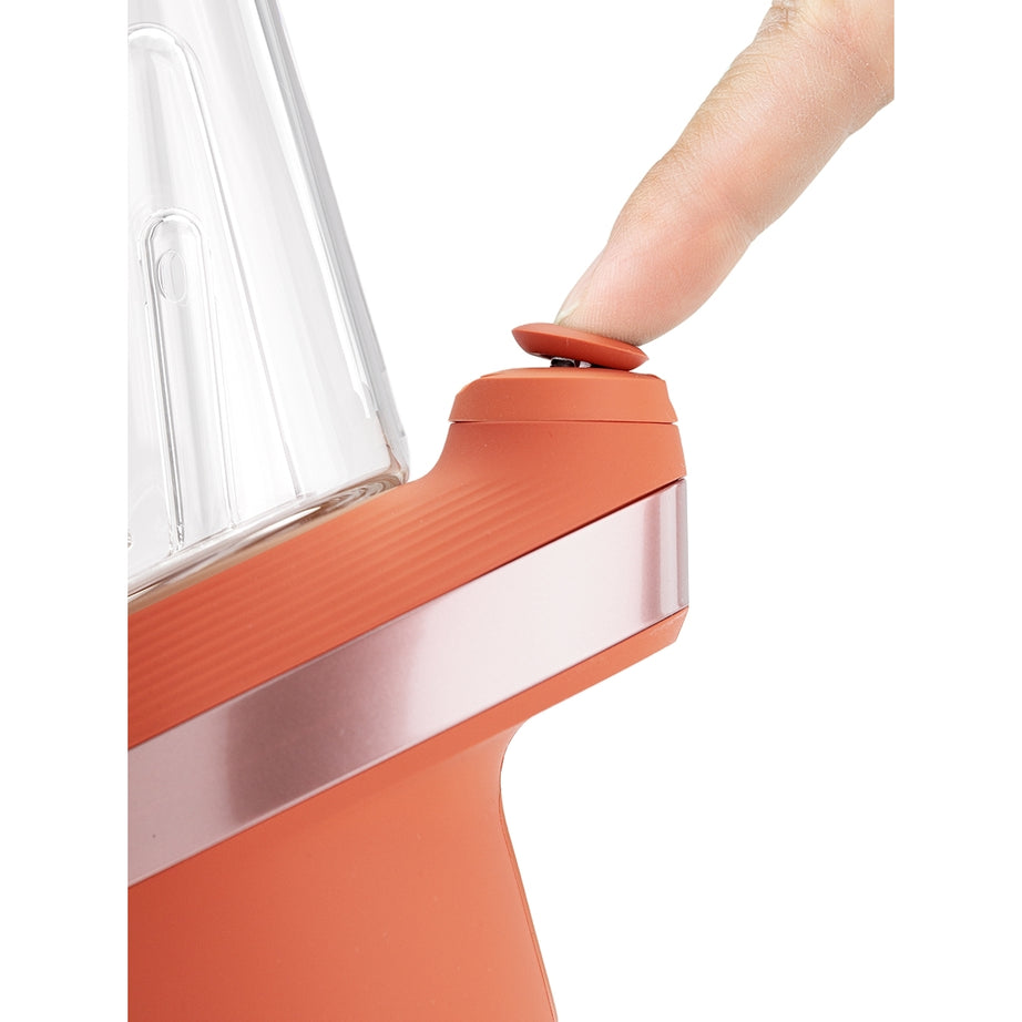 Puffco New Peak Vaporizer