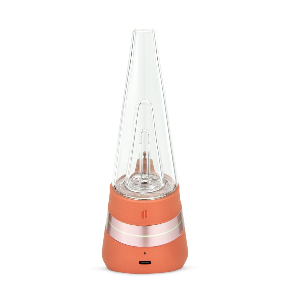 Puffco New Peak Vaporizer