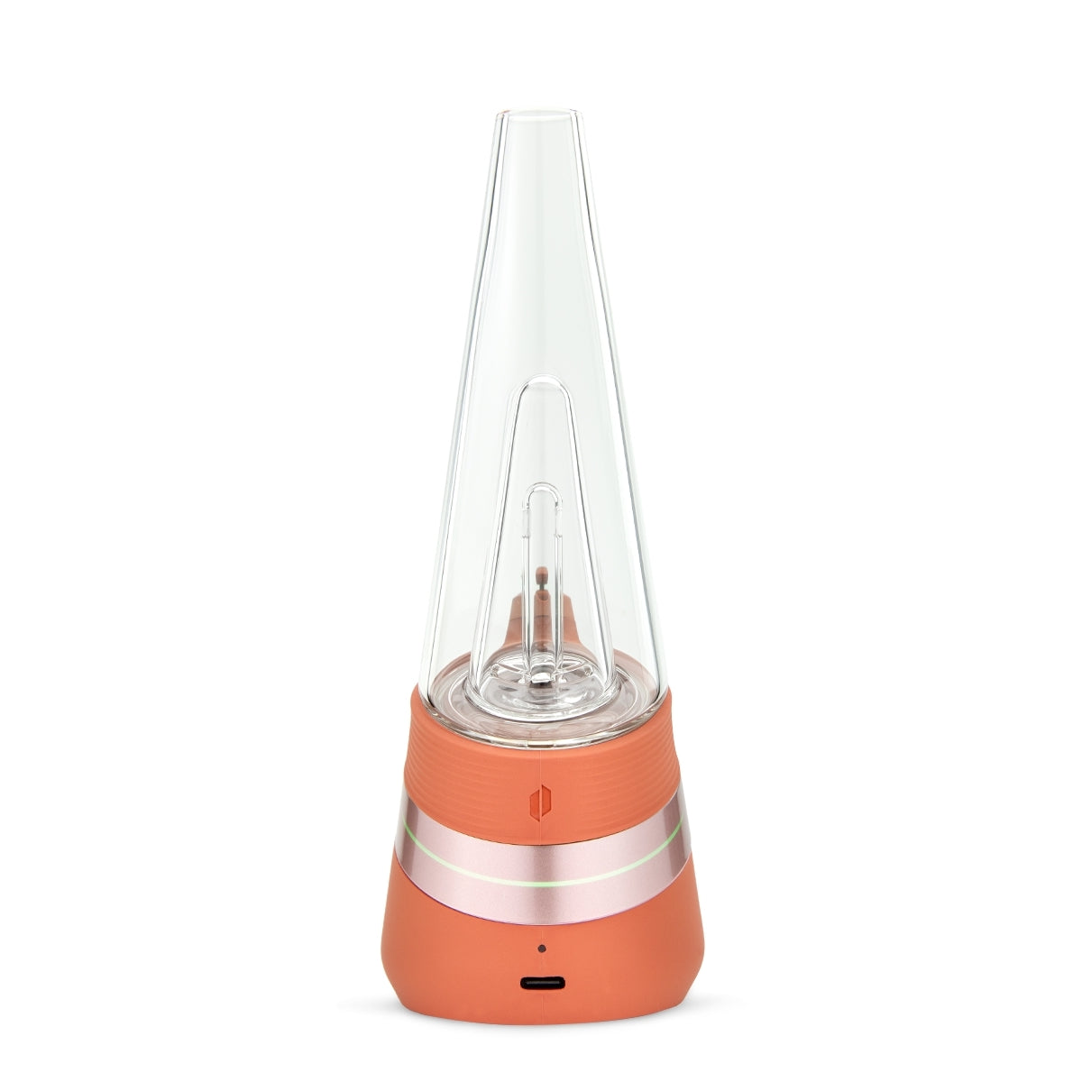 Puffco New Peak Vaporizer