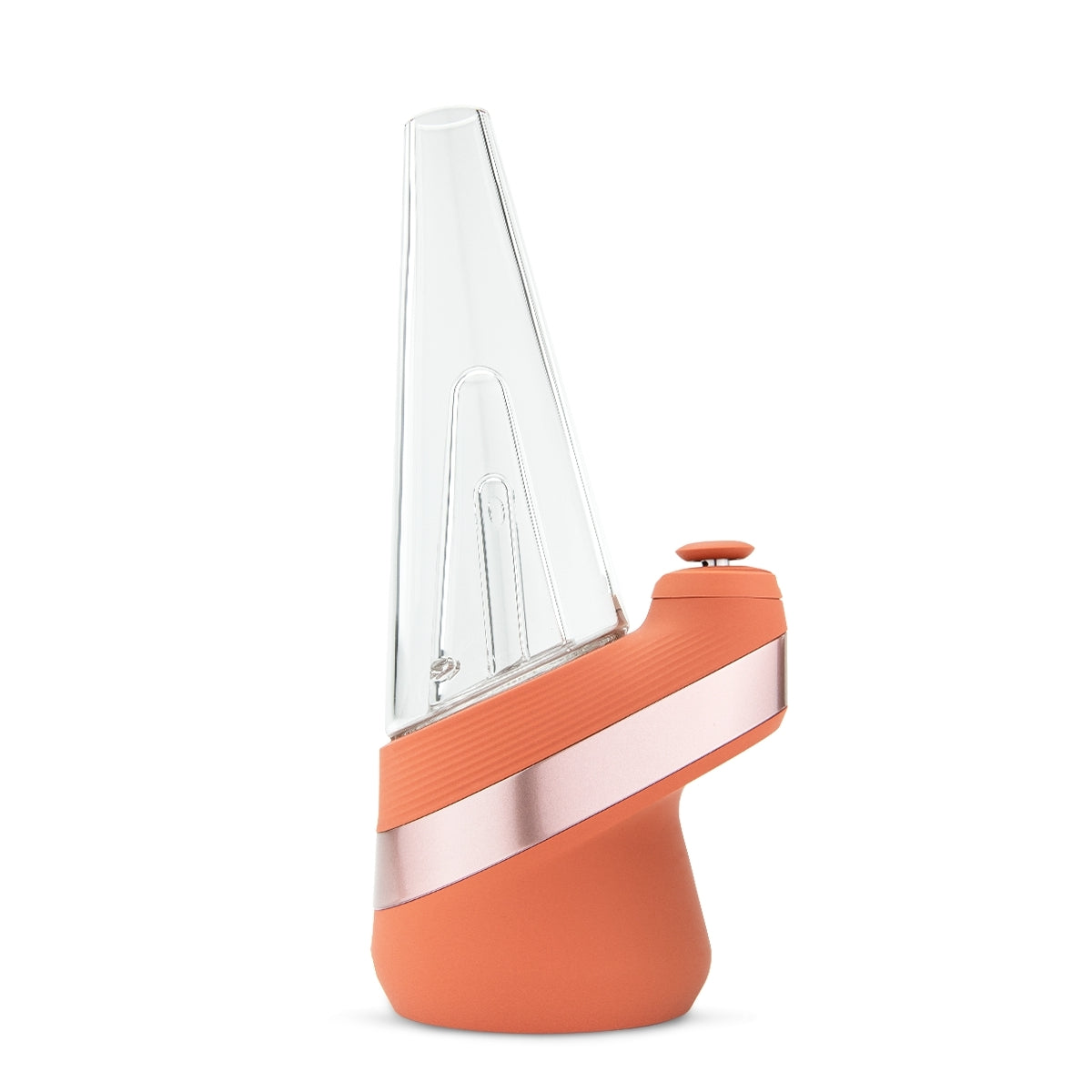 Puffco New Peak Vaporizer