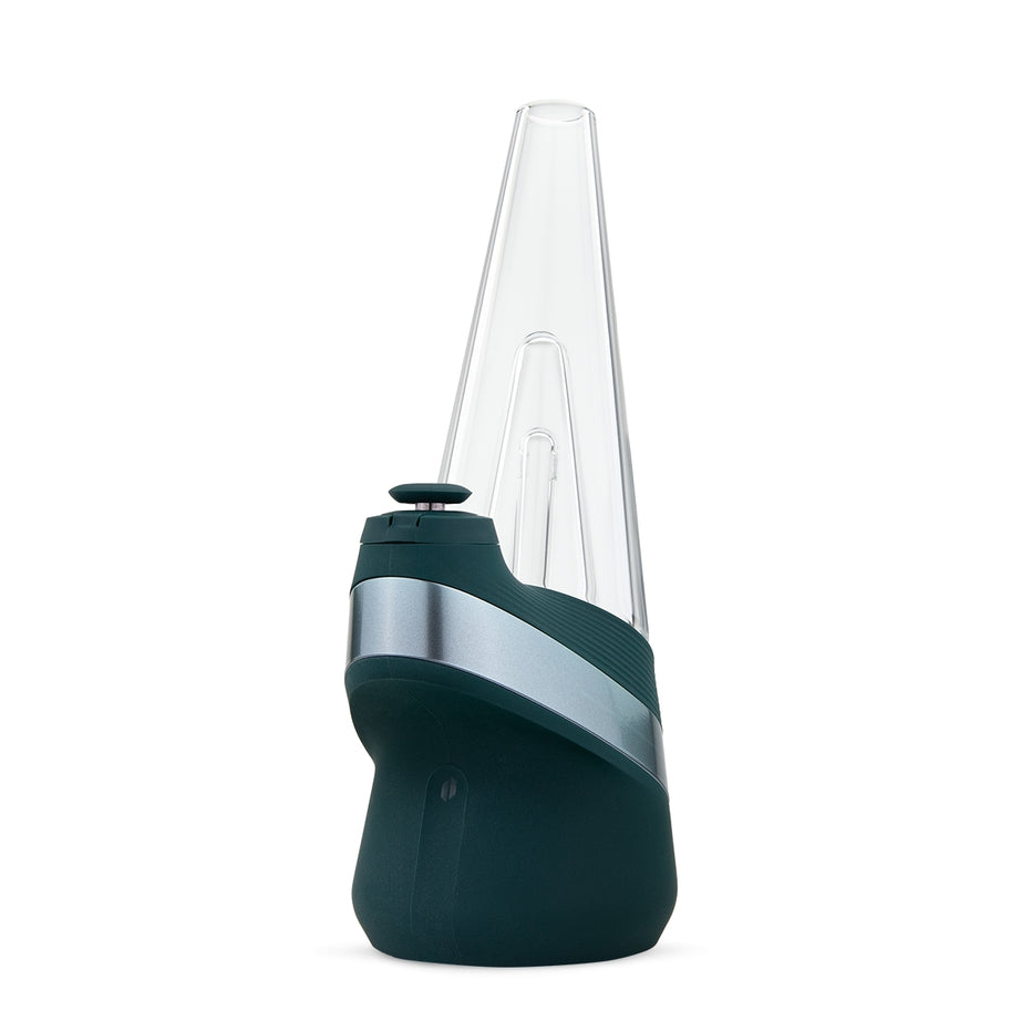 Puffco New Peak Vaporizer