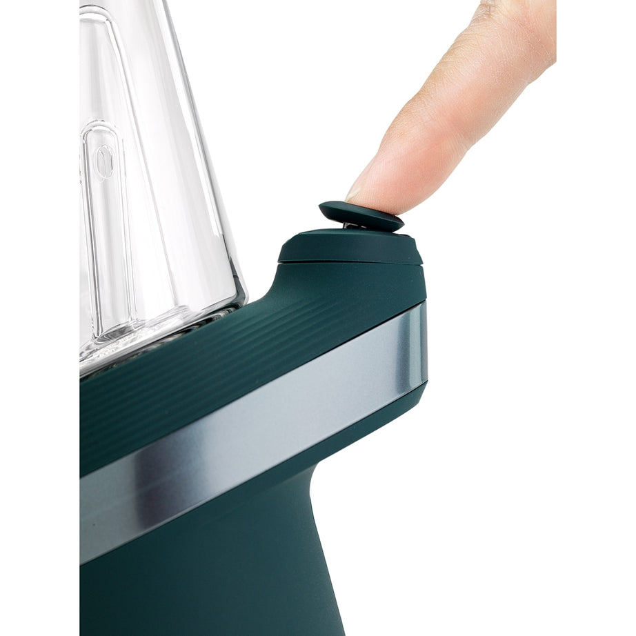 Puffco New Peak Vaporizer