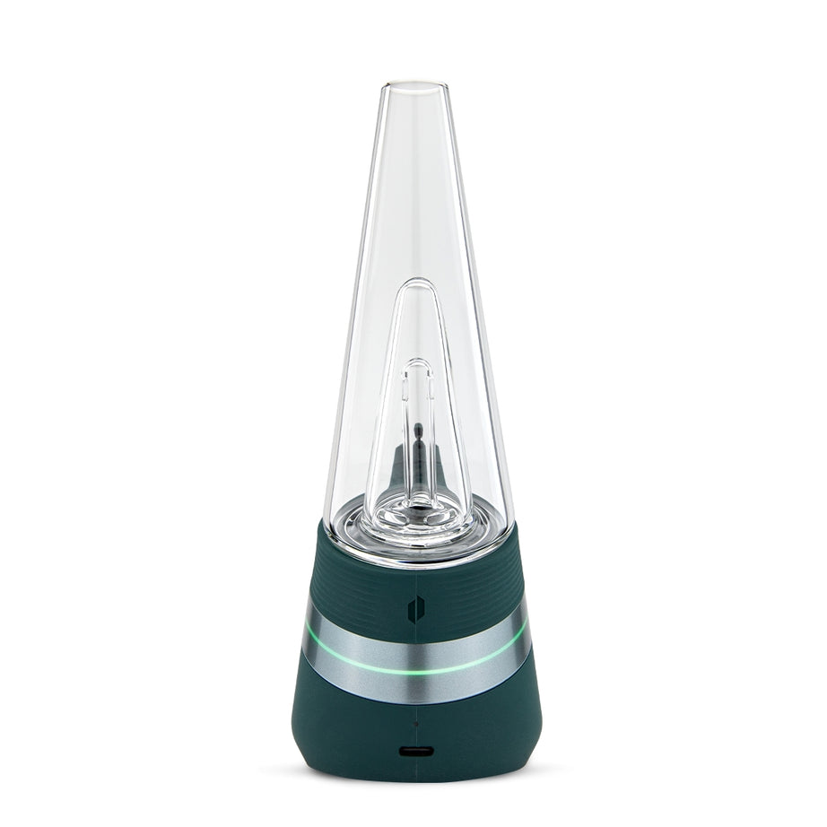 Puffco New Peak Vaporizer