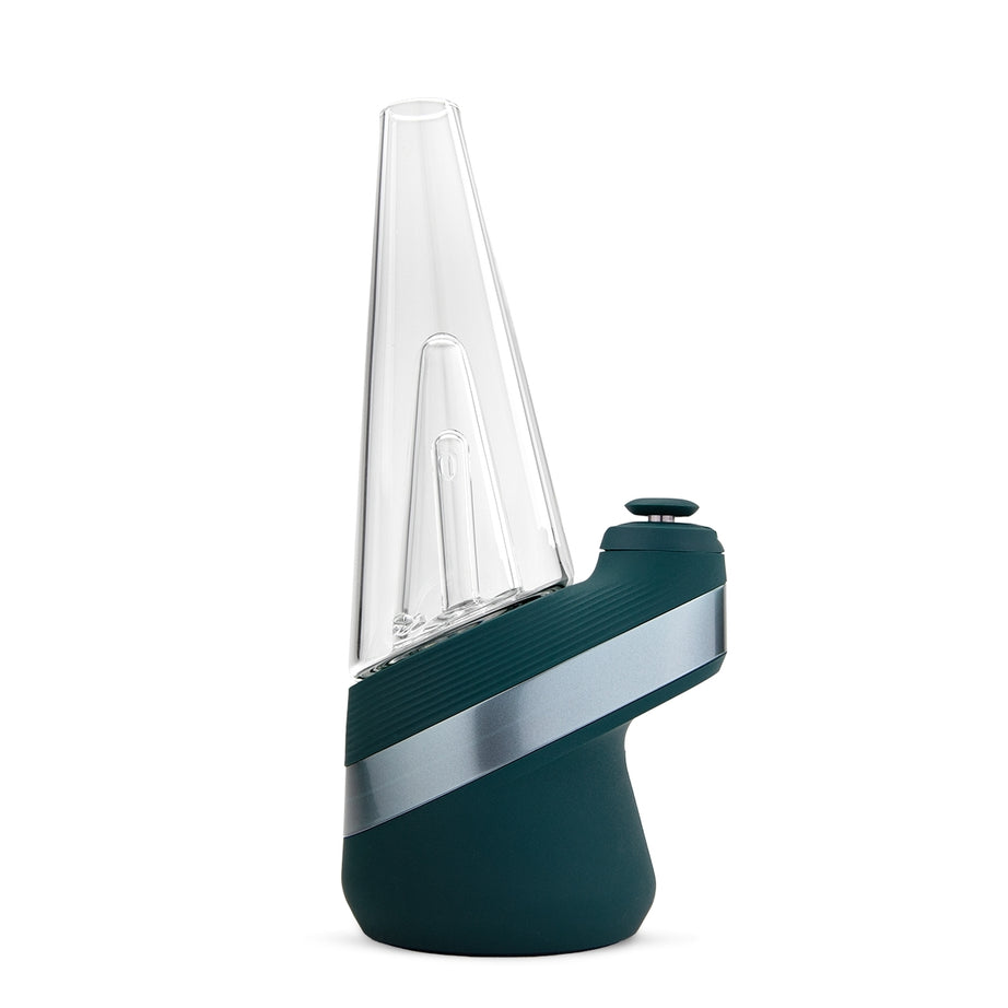 Puffco New Peak Vaporizer
