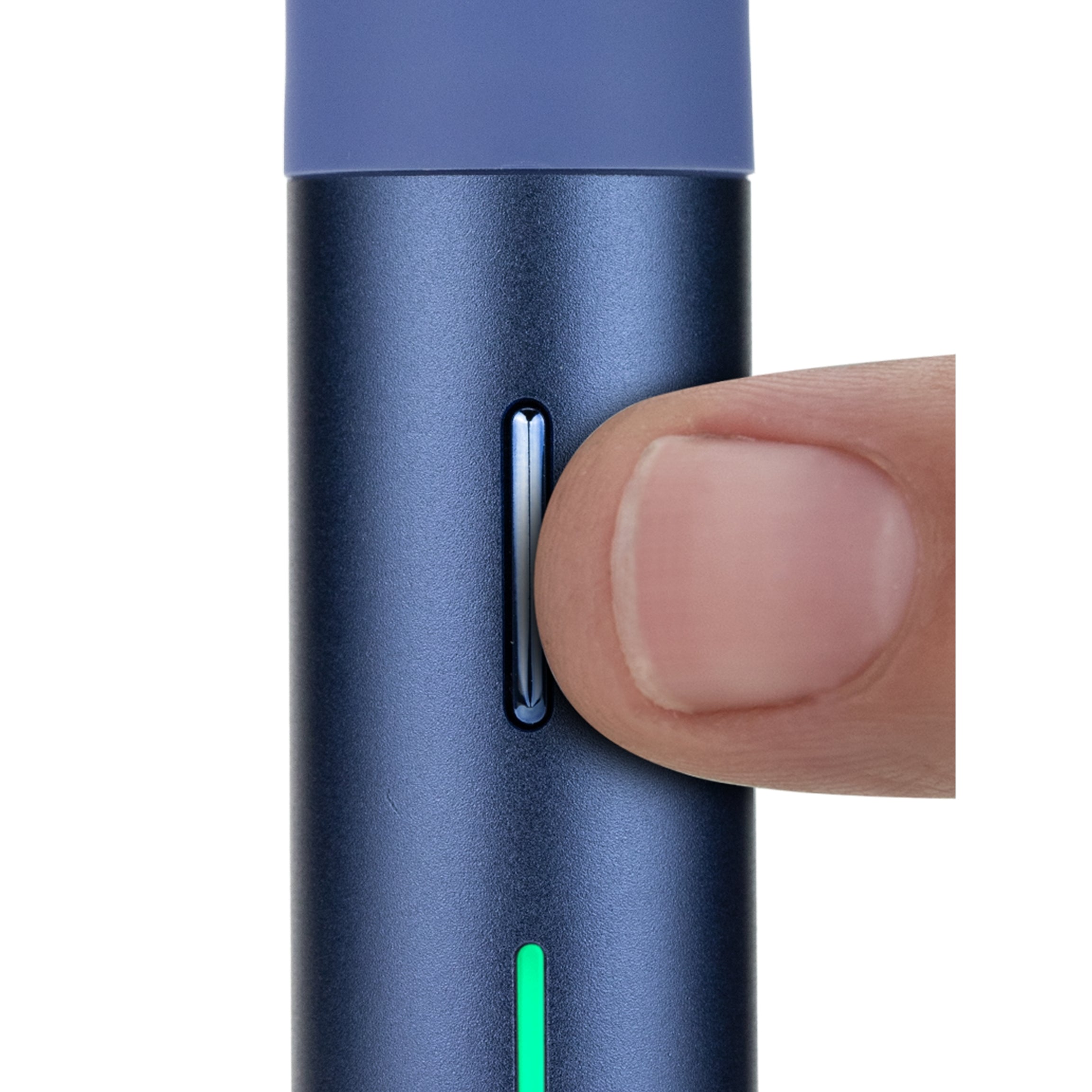 Puffco Pivot Vaporizer