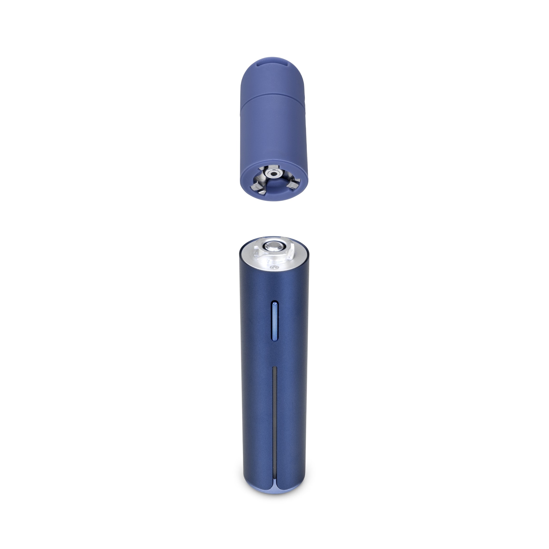 Puffco Pivot Vaporizer