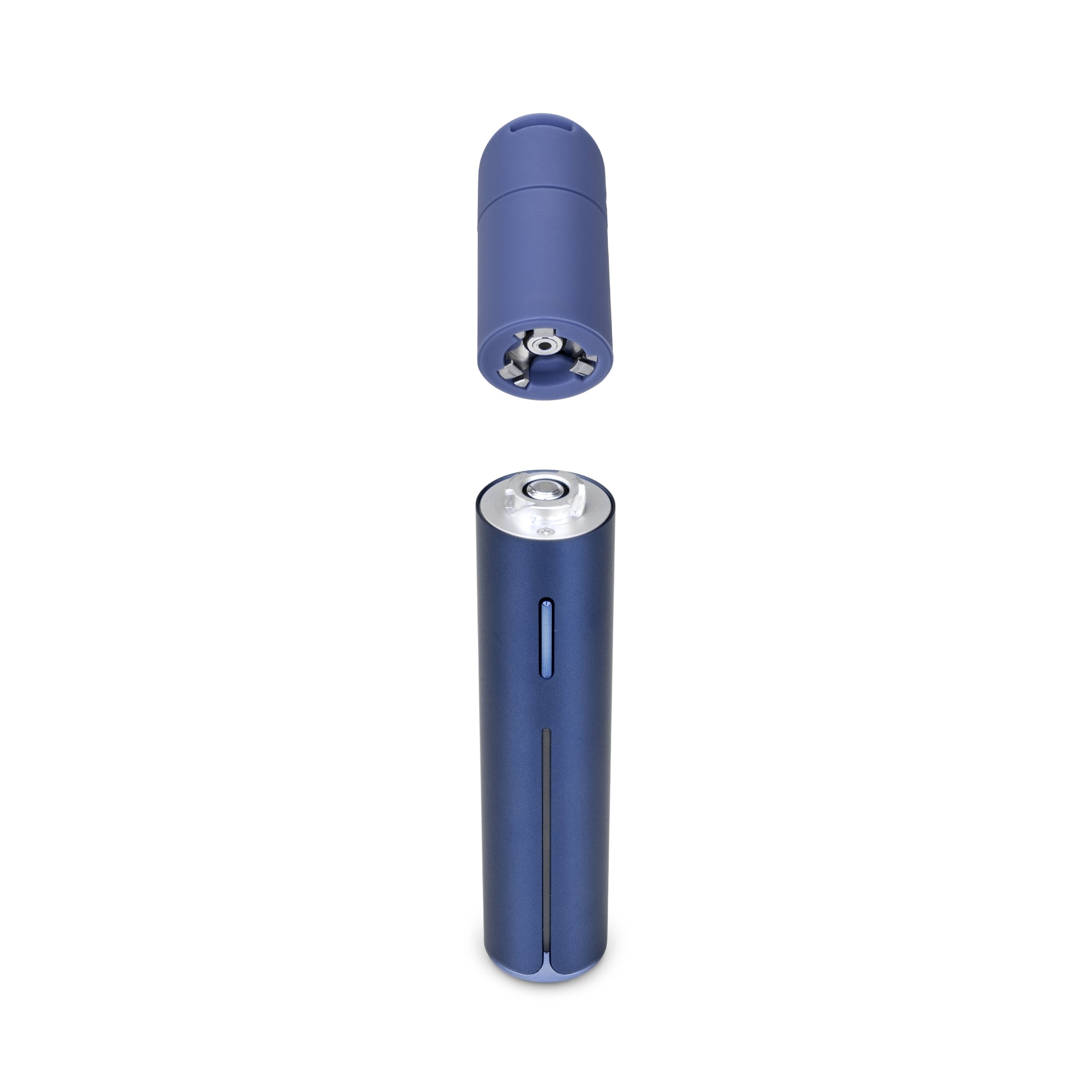 Puffco Pivot Vaporizer