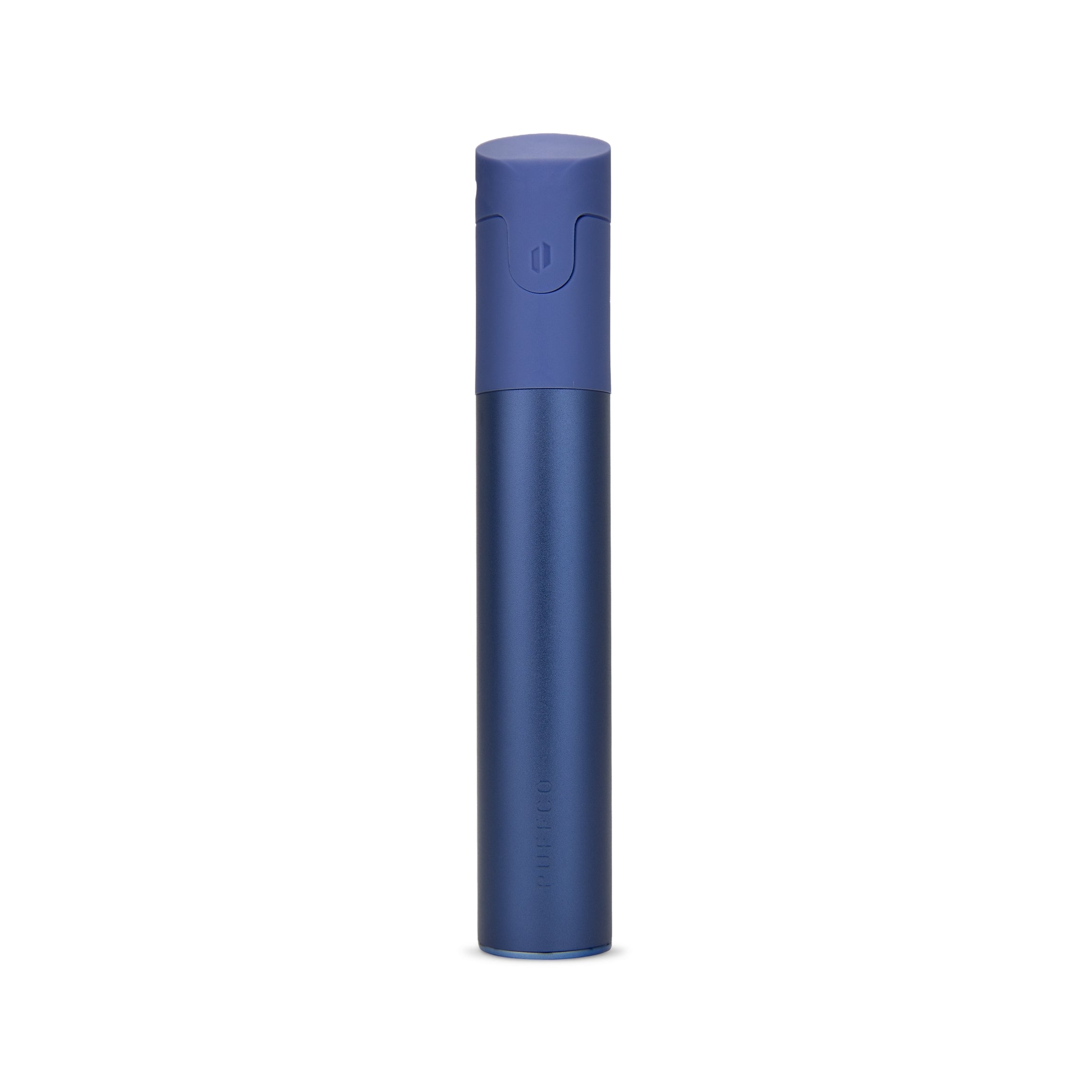 Puffco Pivot Vaporizer