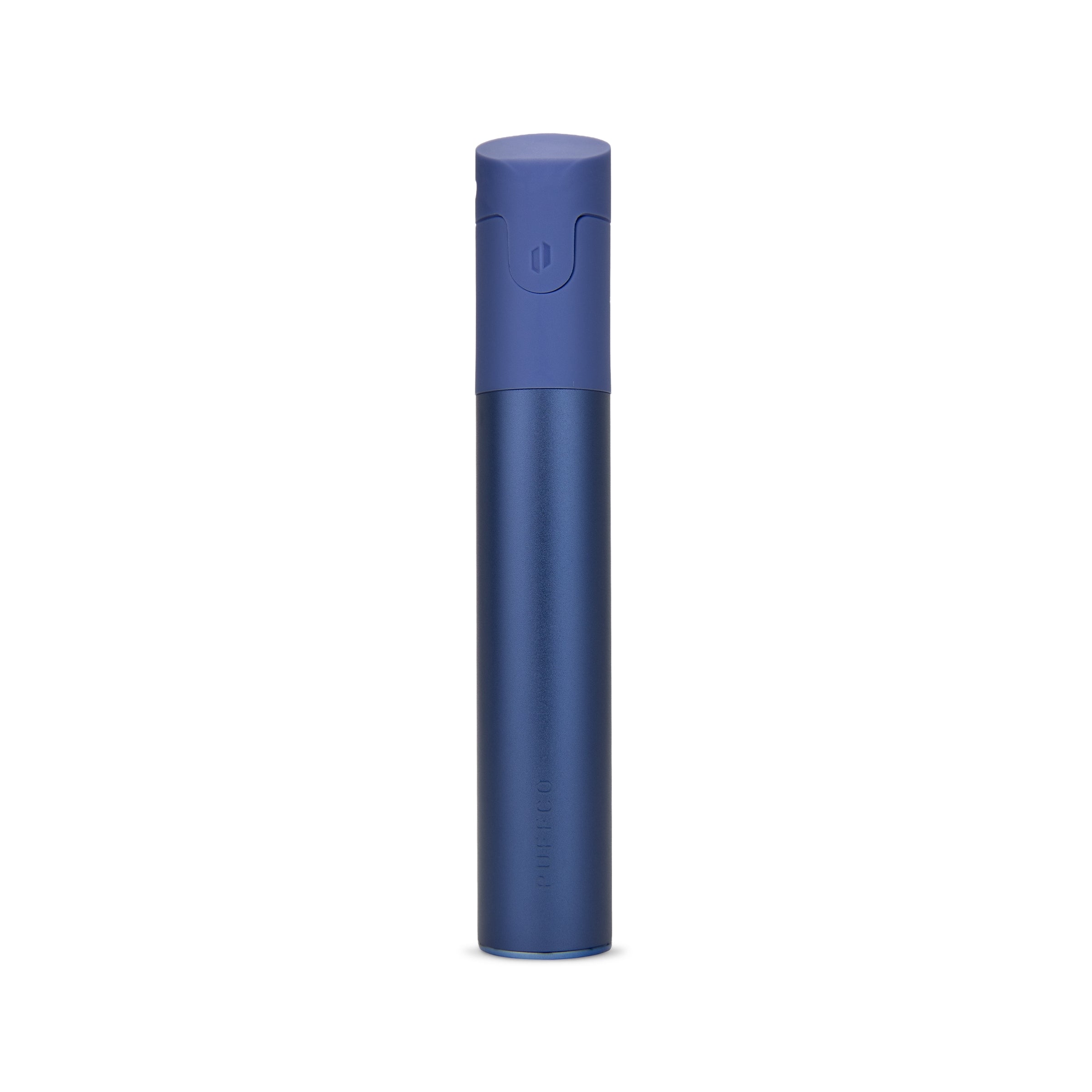 Puffco Pivot Vaporizer