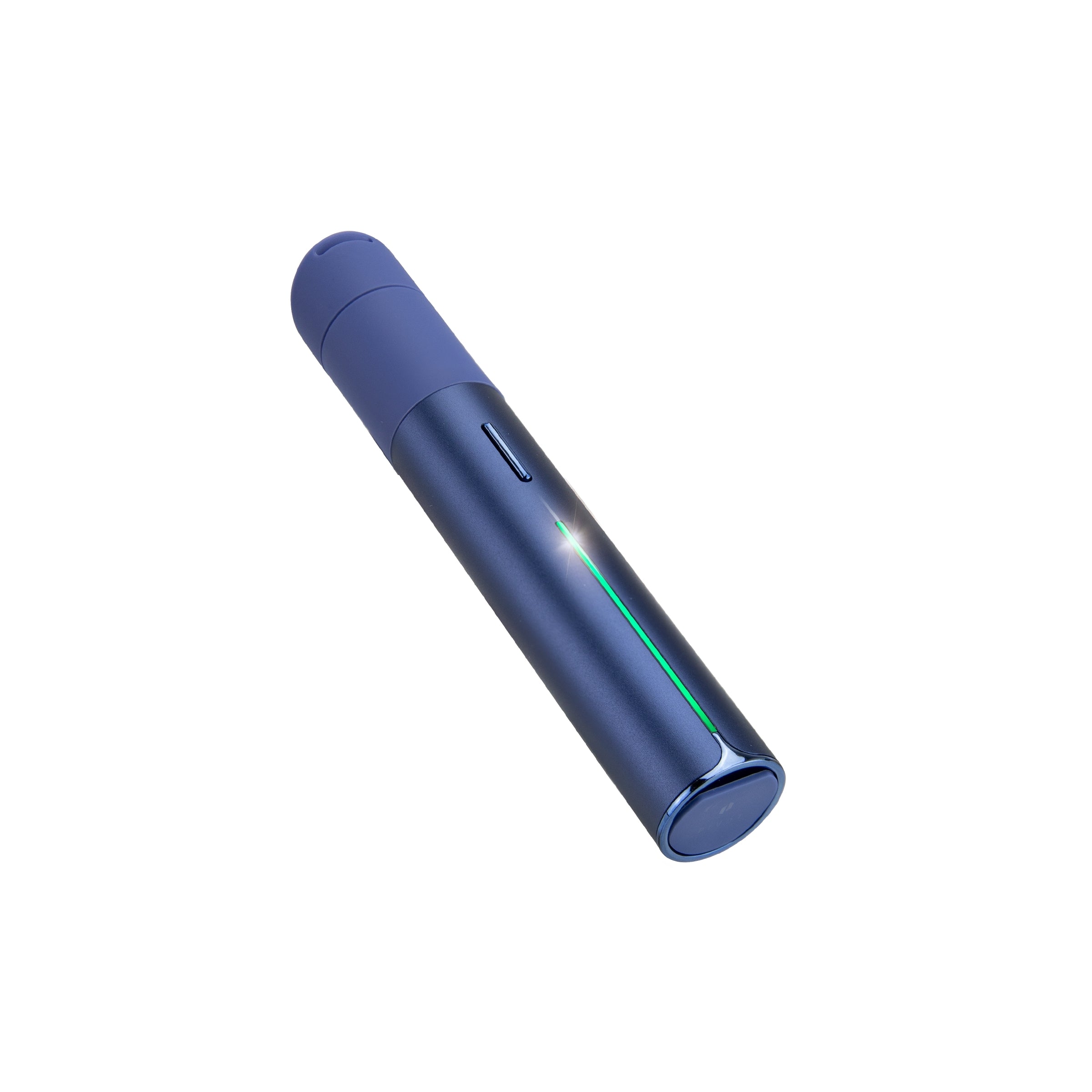 Puffco Pivot Vaporizer