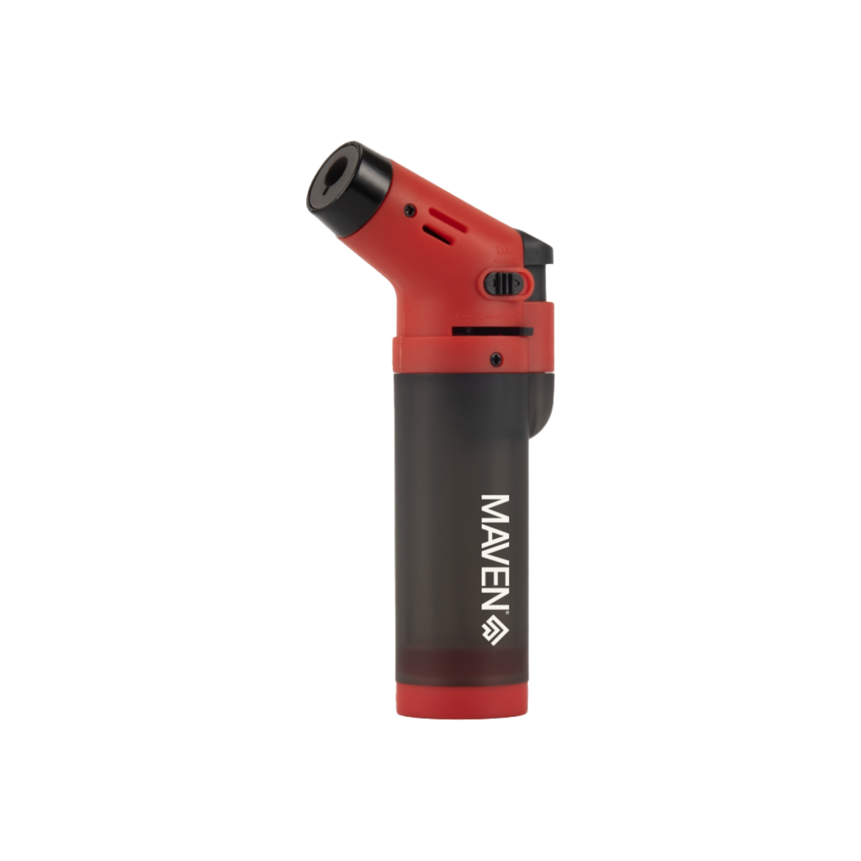 Maven Alpha Lighter - 15ct