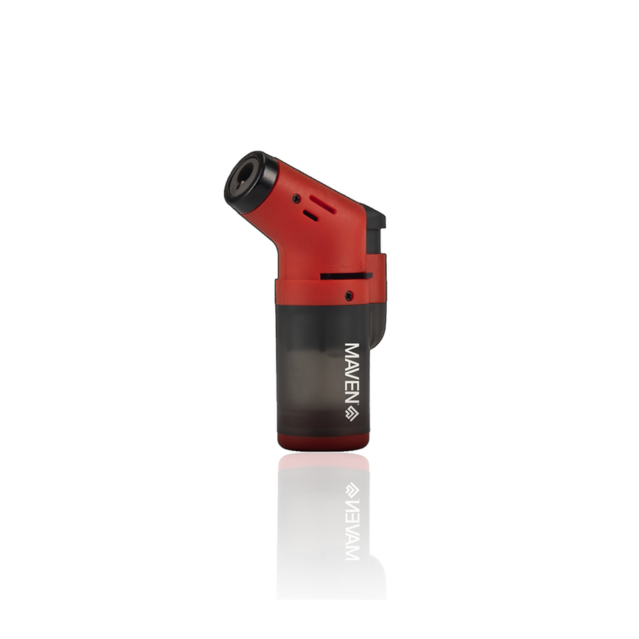 Maven Alpha Mini Lighter - 15ct