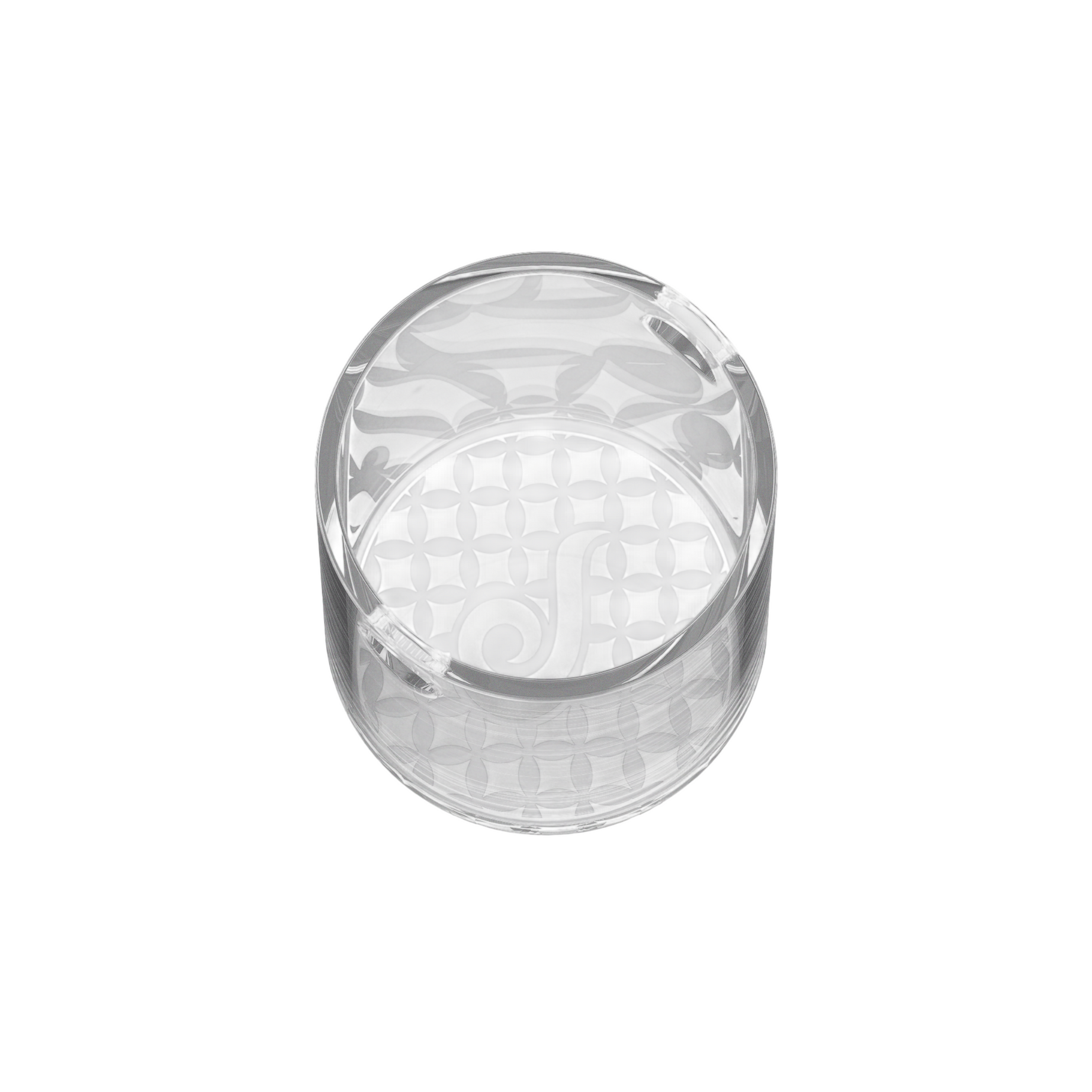 Dr. Dabber Switch2 Sapphire Plus Insert