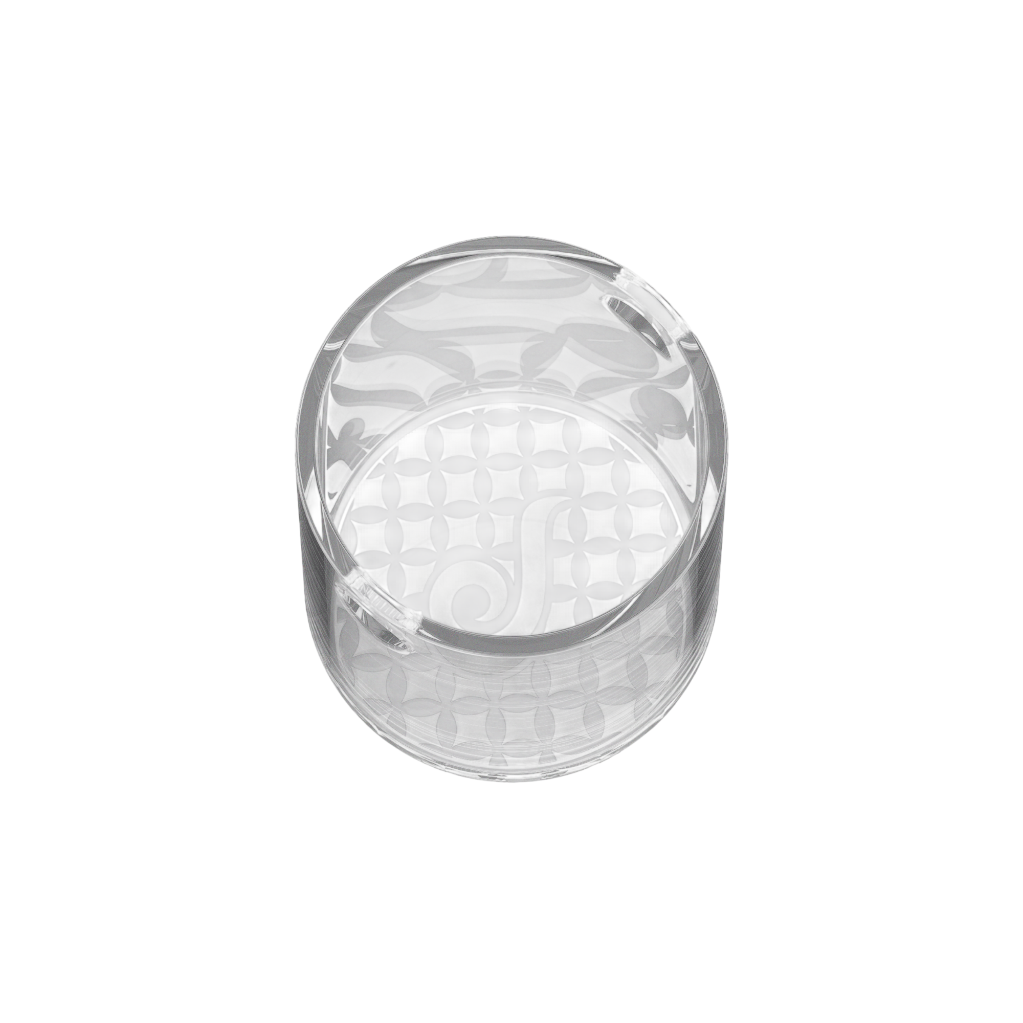 Dr. Dabber Switch2 Sapphire Plus Insert