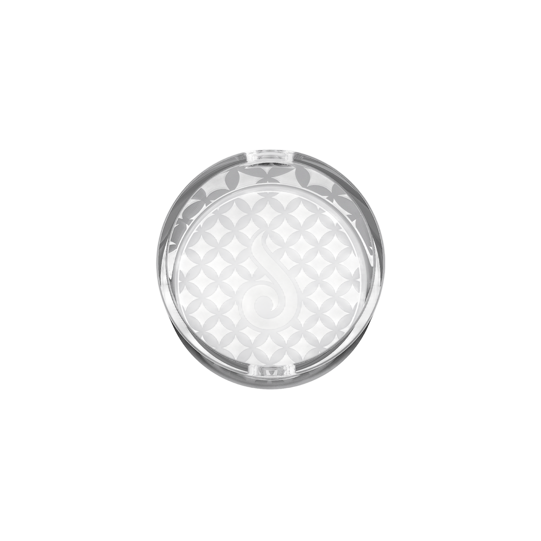 Dr. Dabber Switch2 Sapphire Plus Insert
