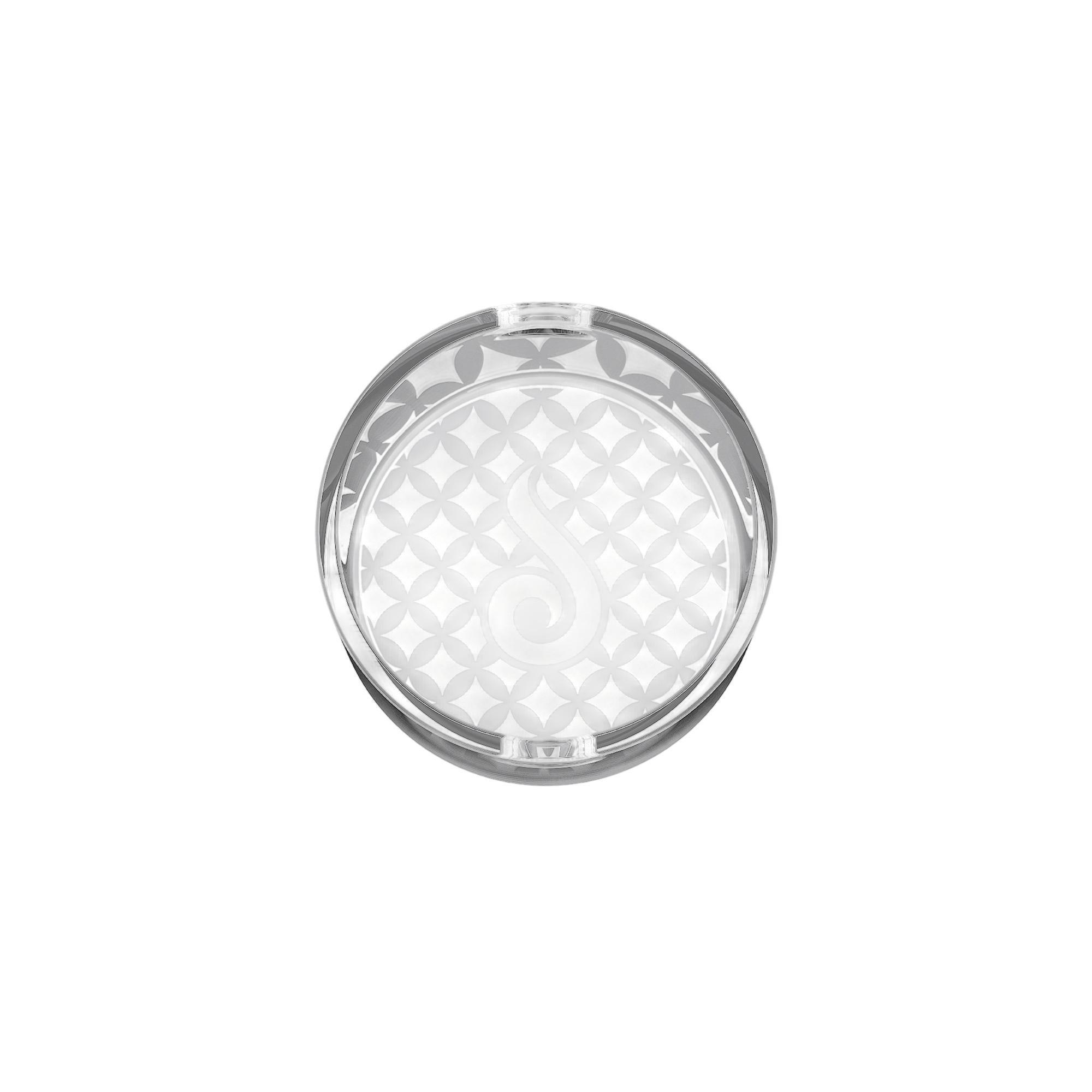 Dr. Dabber Switch2 Sapphire Plus Insert