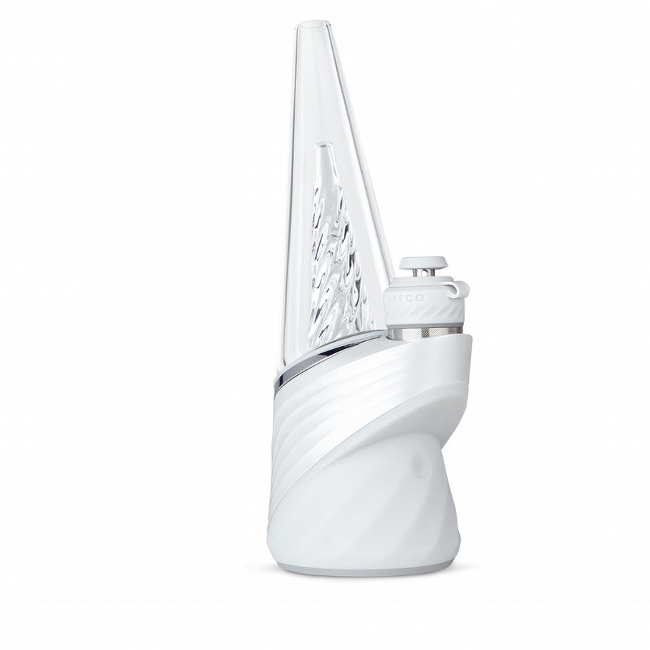 Puffco Peak Pro 3DXL