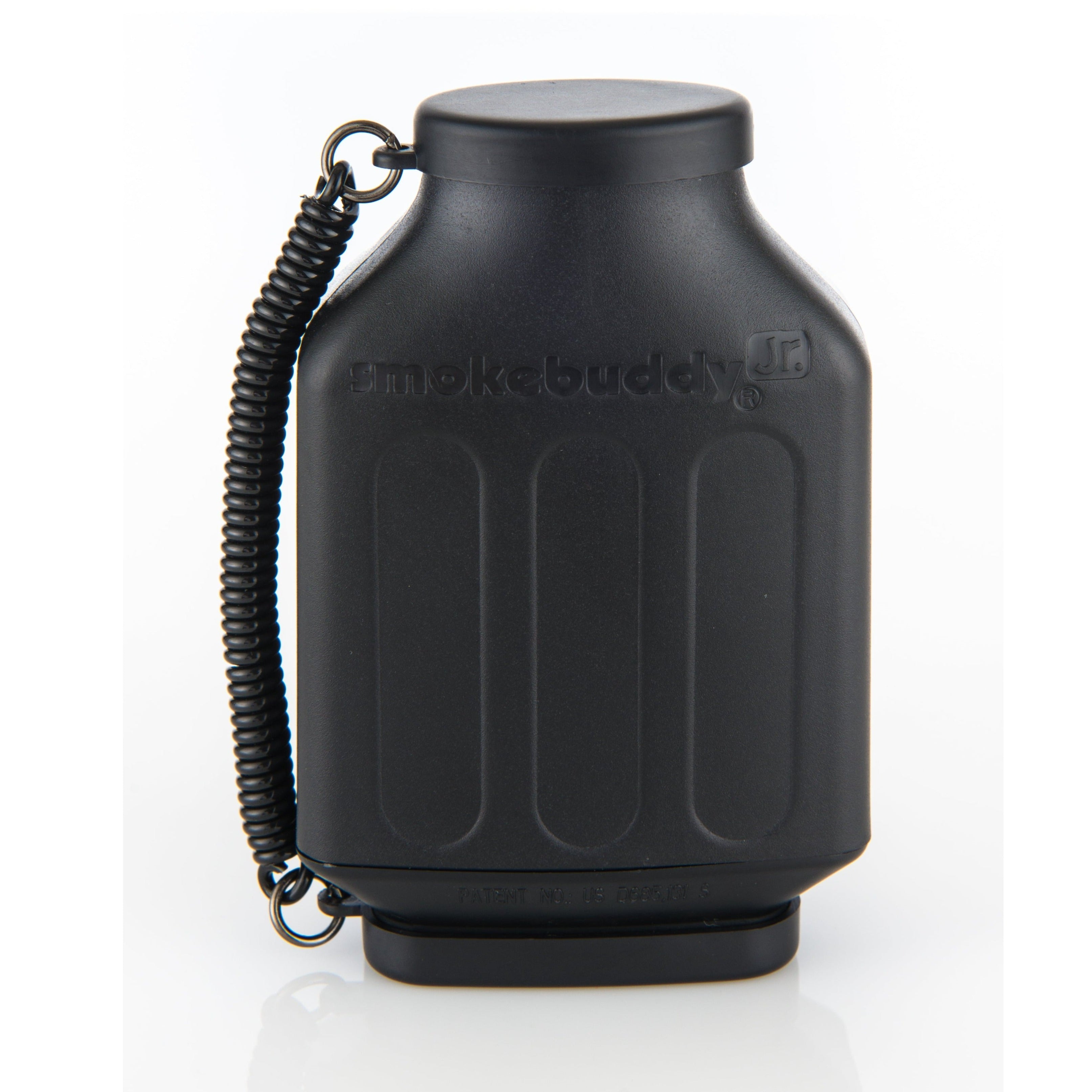 Smoke Buddy Original