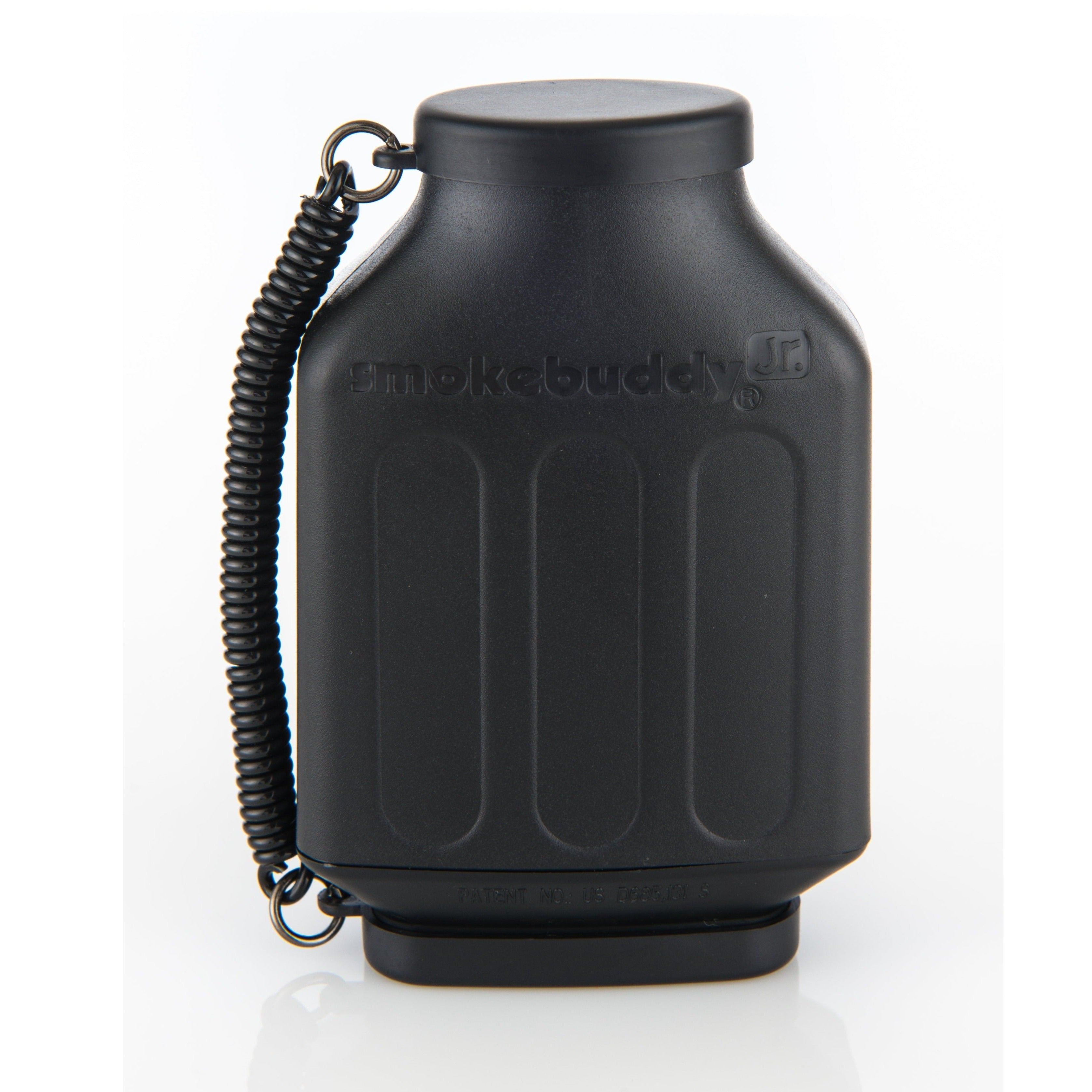 Smoke Buddy Original