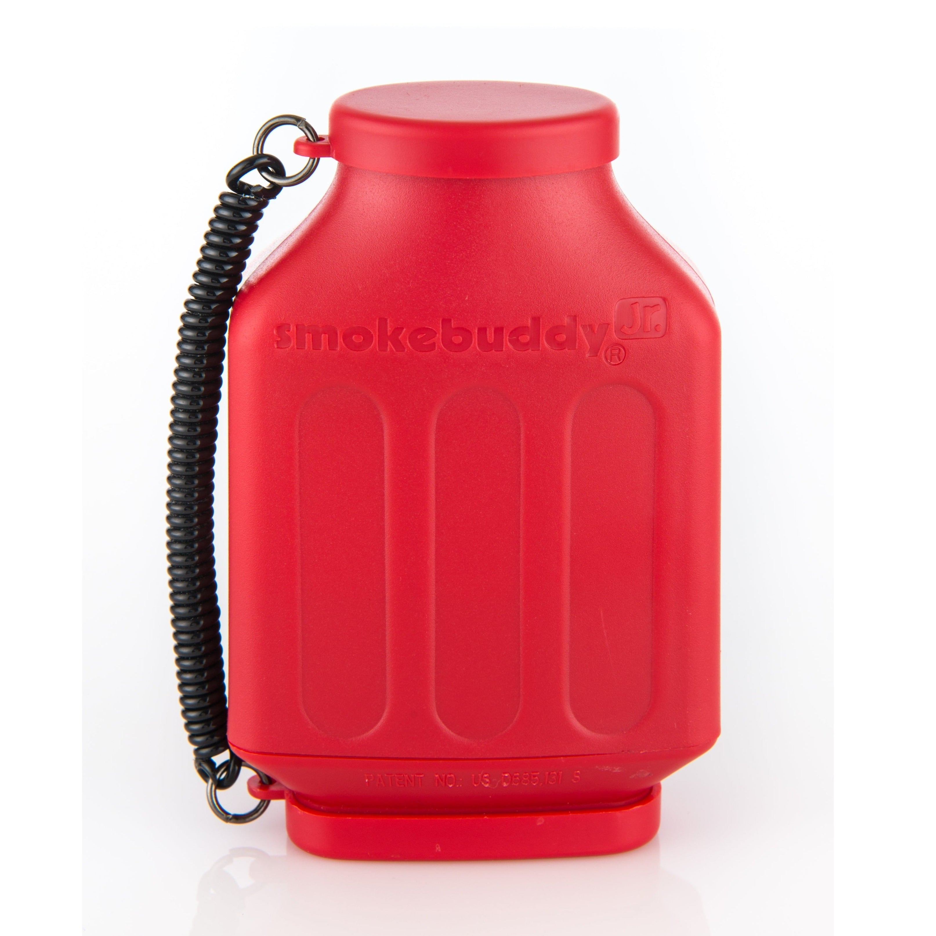 Smoke Buddy Original