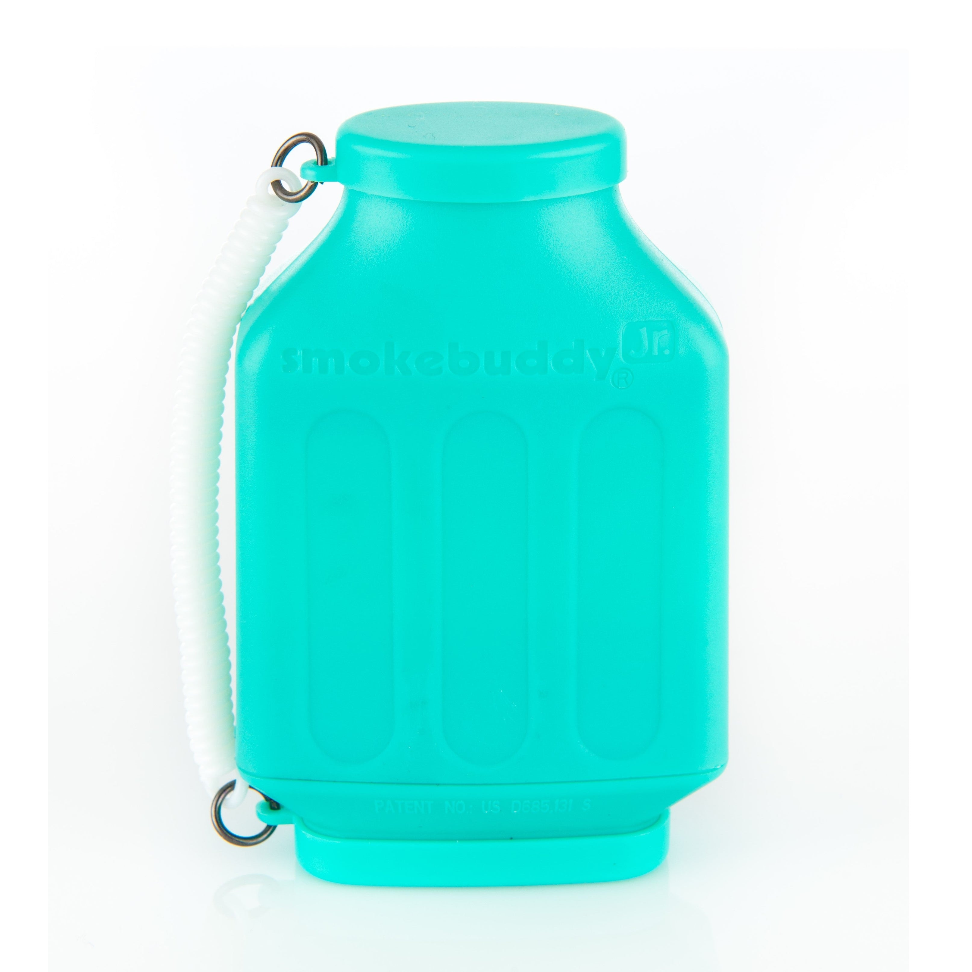 Smoke Buddy Original