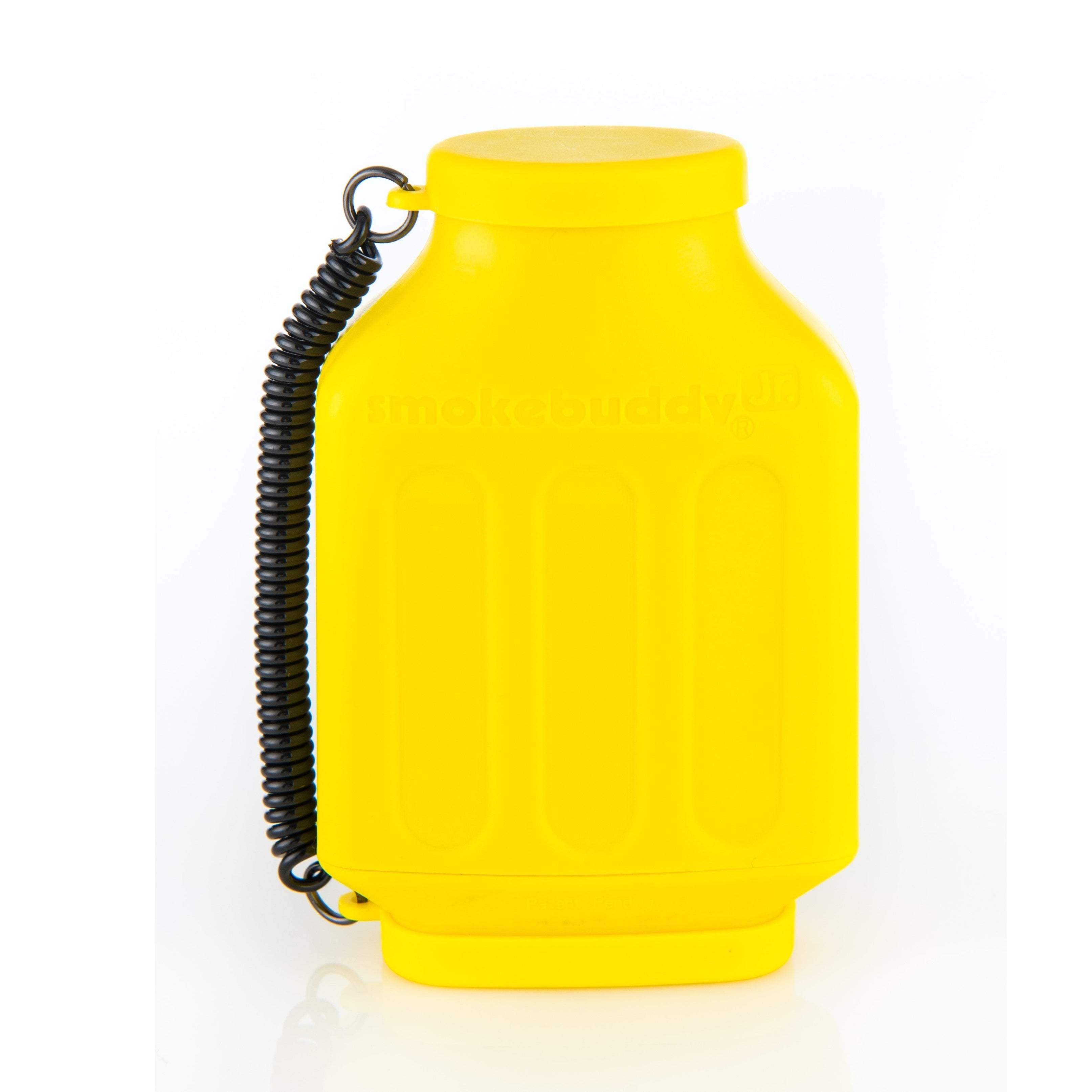 Smoke Buddy Original