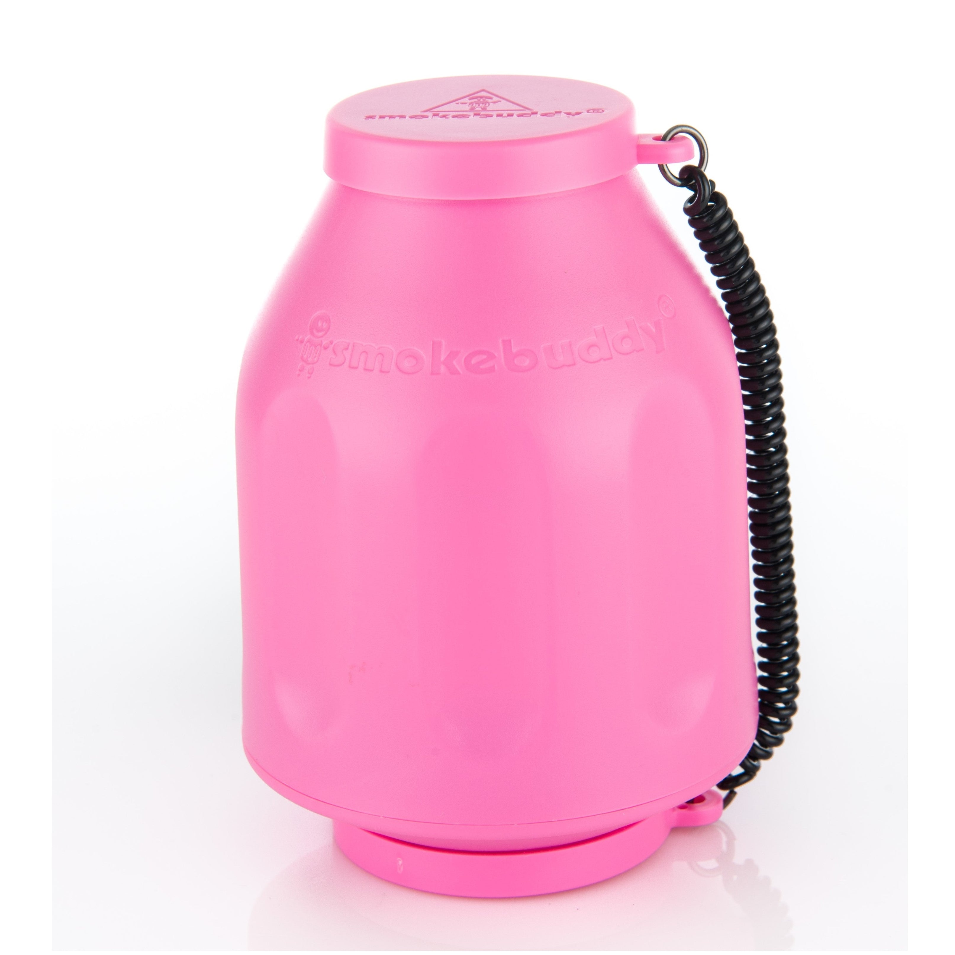 Smoke Buddy Original