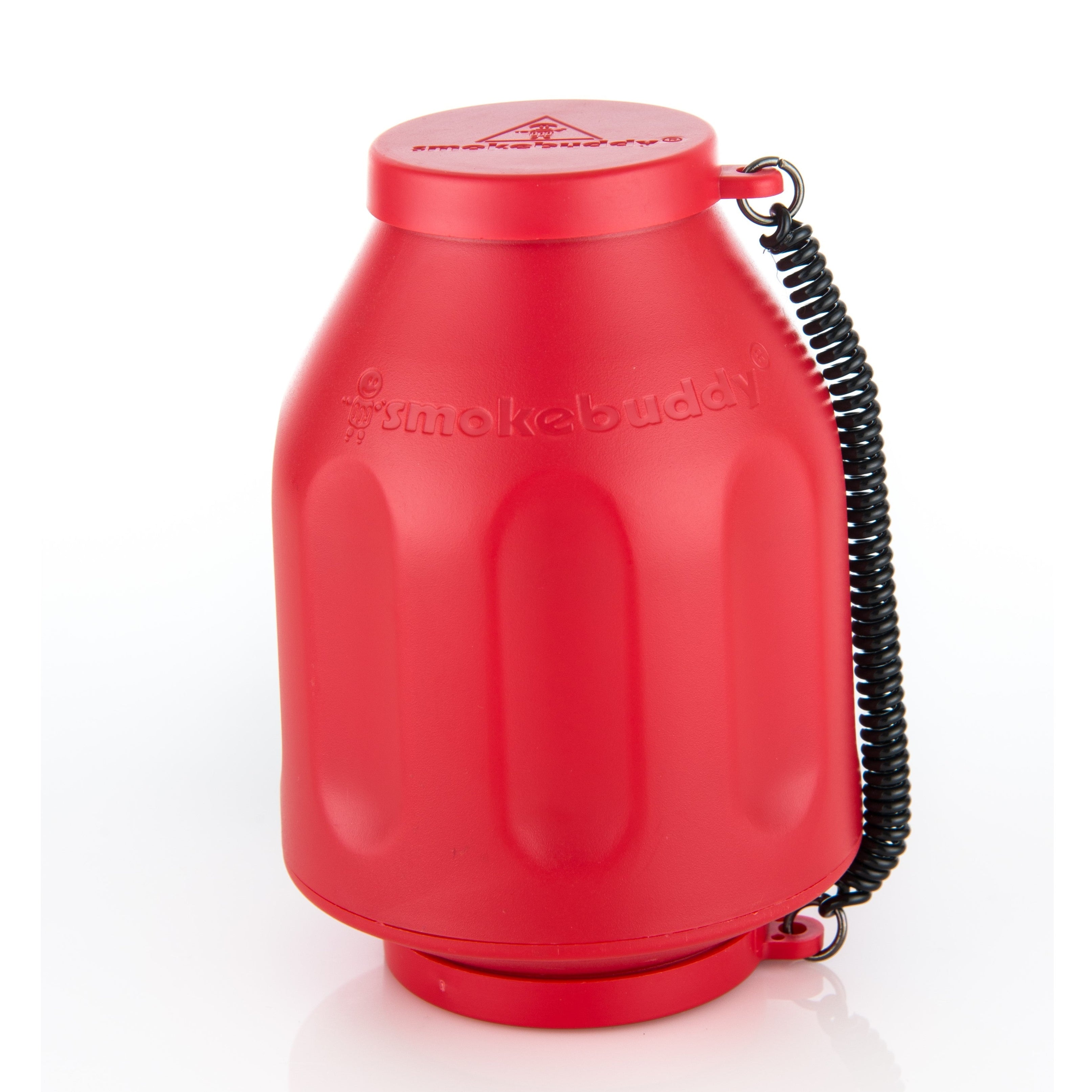 Smoke Buddy Original