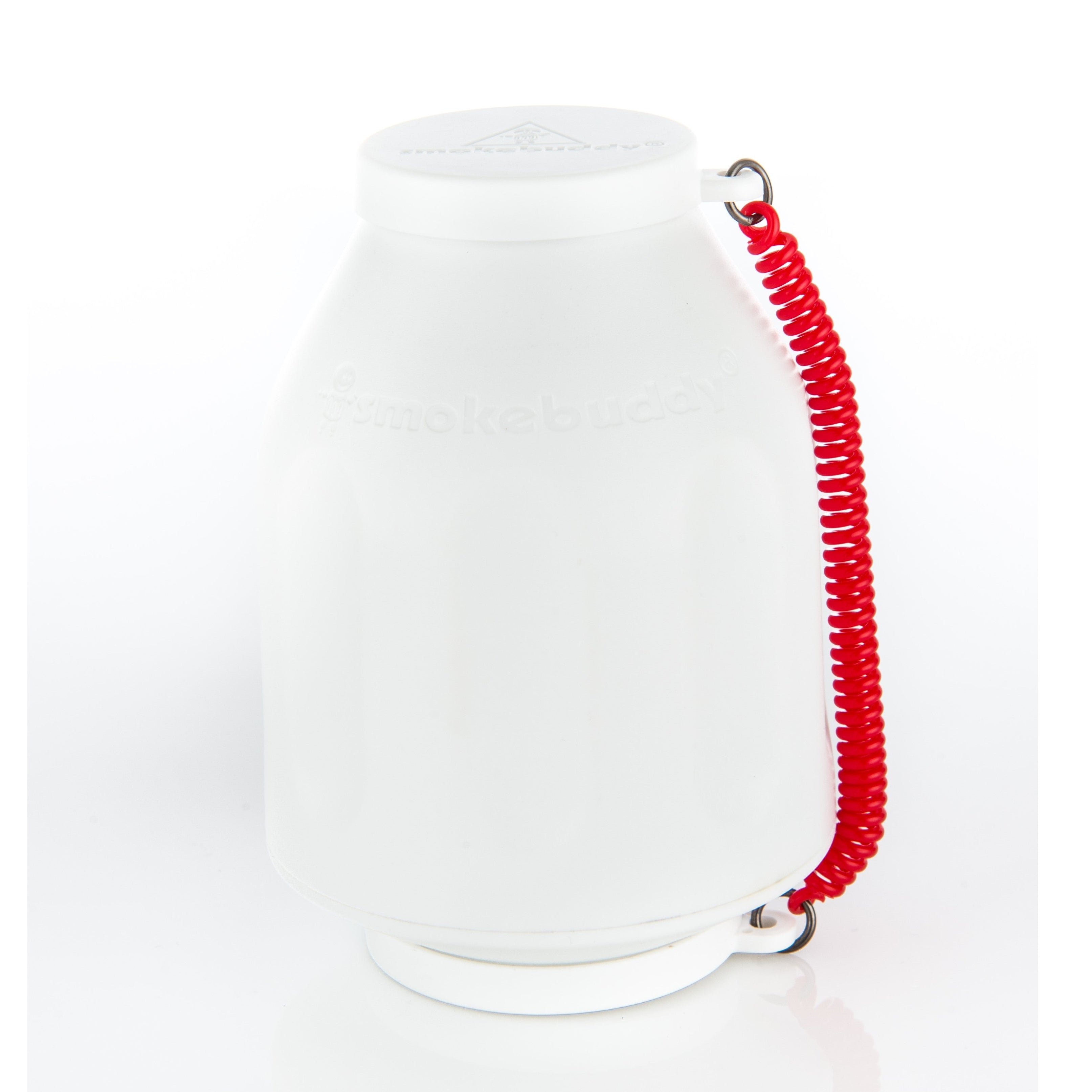 Smoke Buddy Original