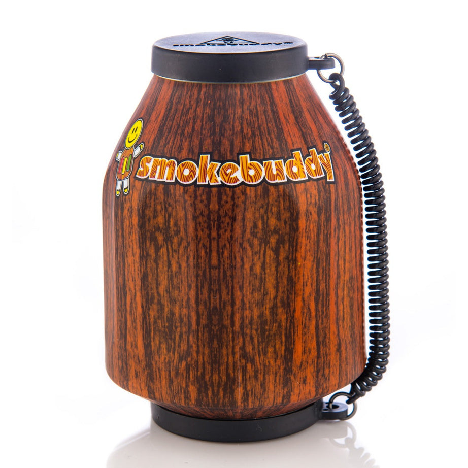 Smoke Buddy Original