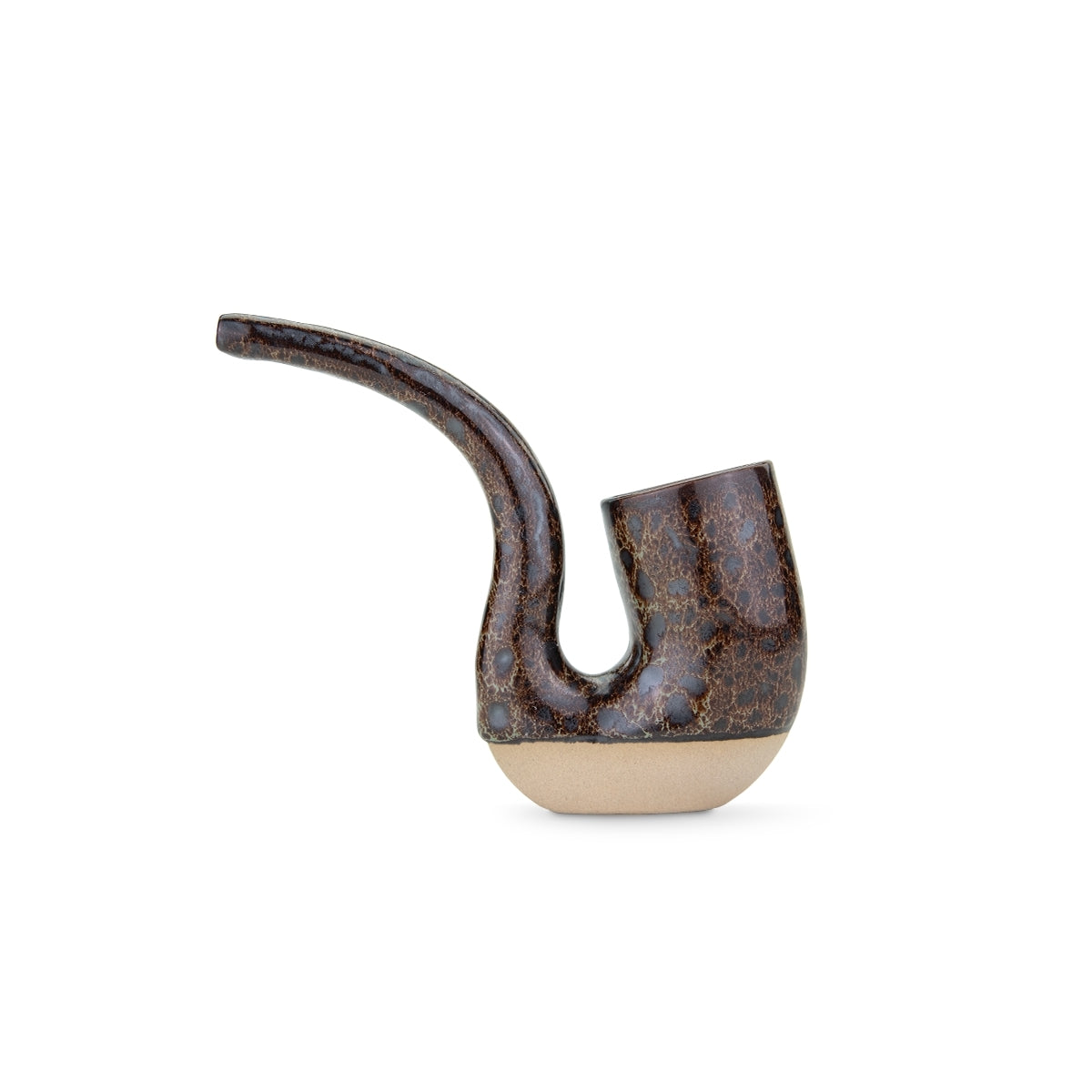 Puffco Proxy Terrapipe