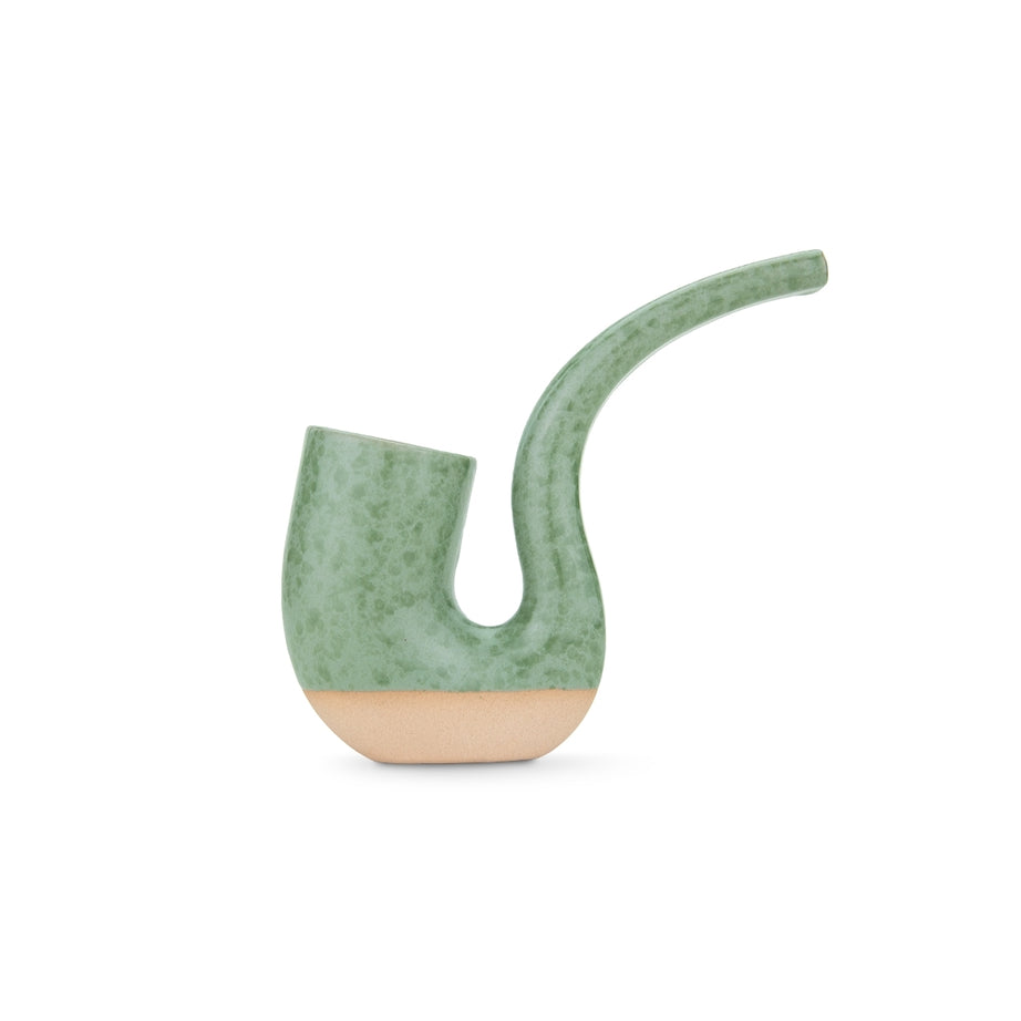 Puffco Proxy Terrapipe