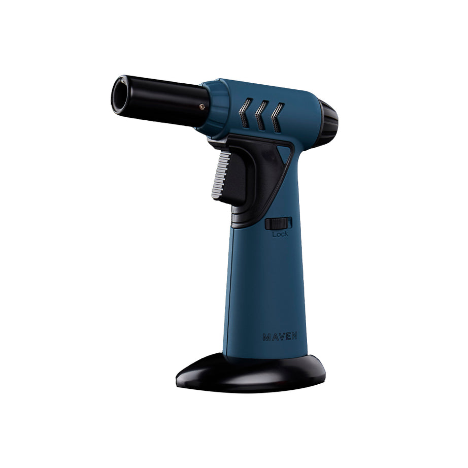 Maven Tornado Windproof Torch Lighter