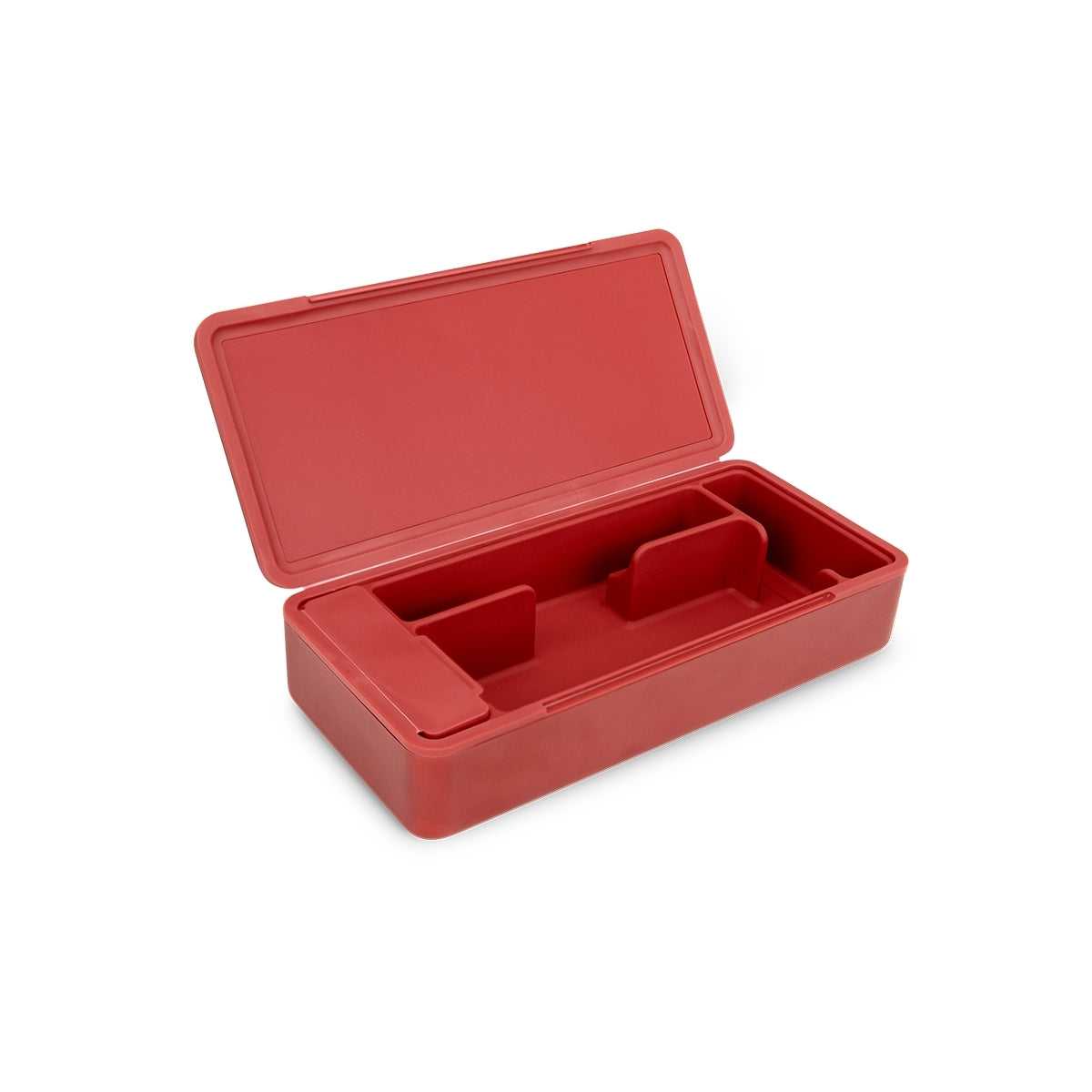 Puffco Pivot Travel Case