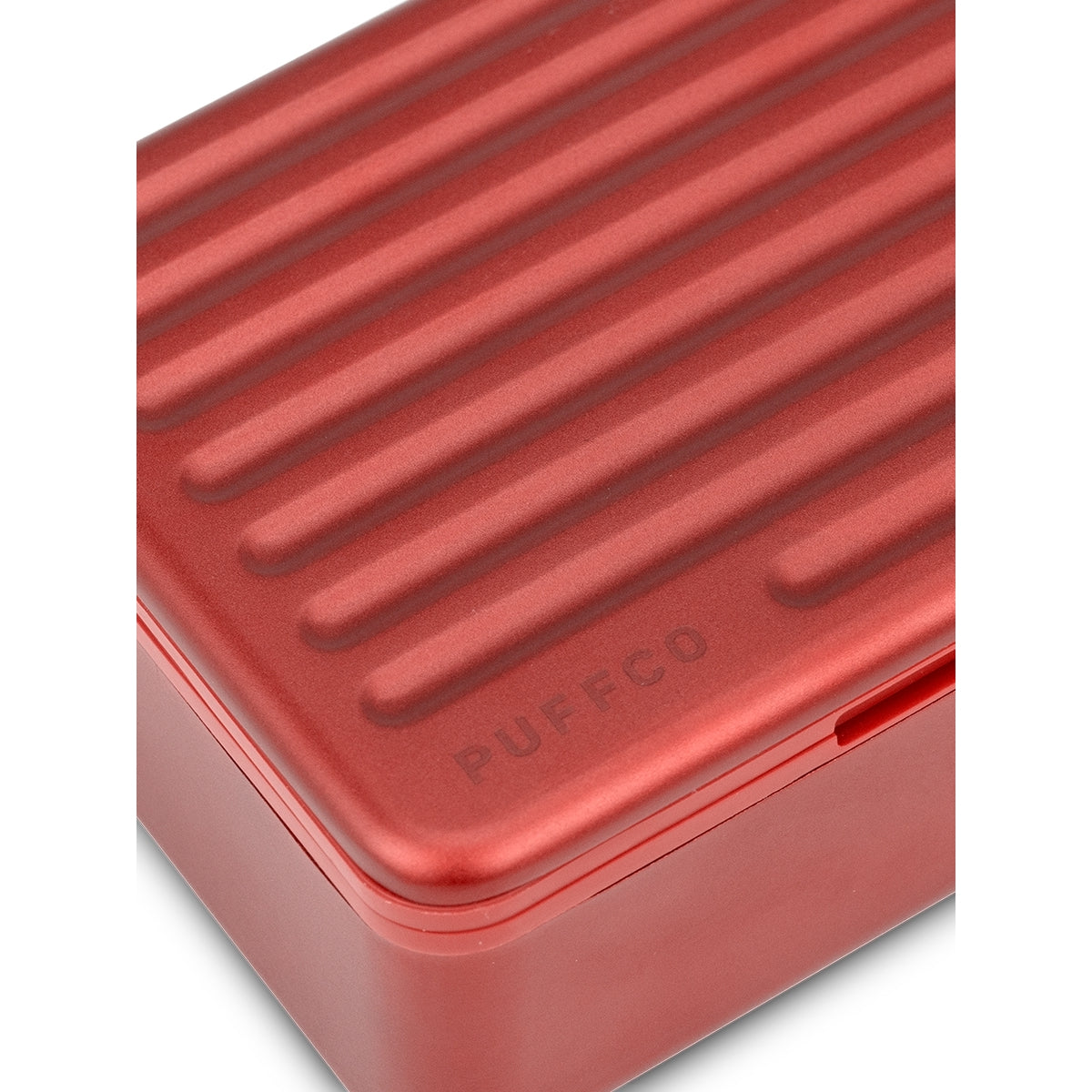 Puffco Pivot Travel Case