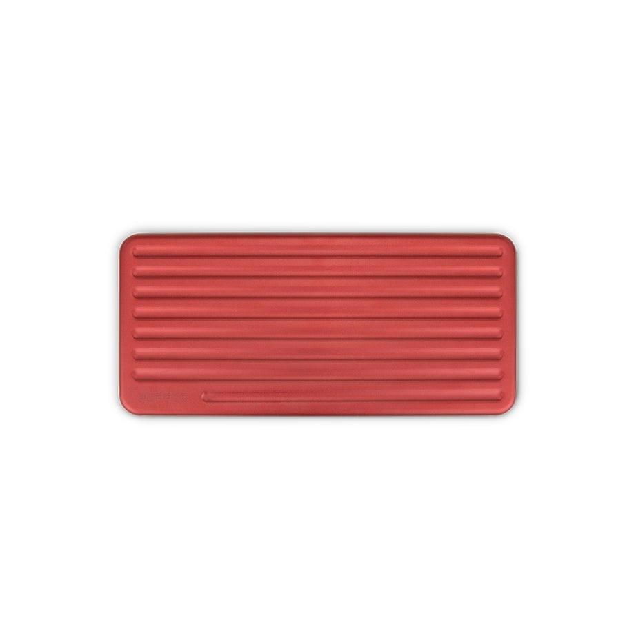 Puffco Pivot Travel Case