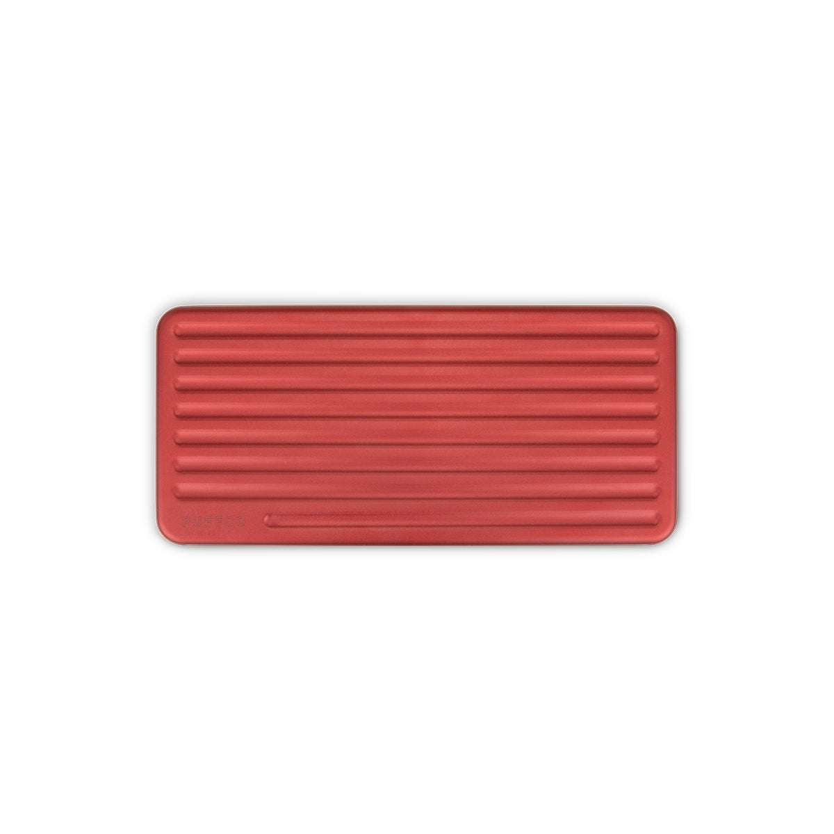 Puffco Pivot Travel Case