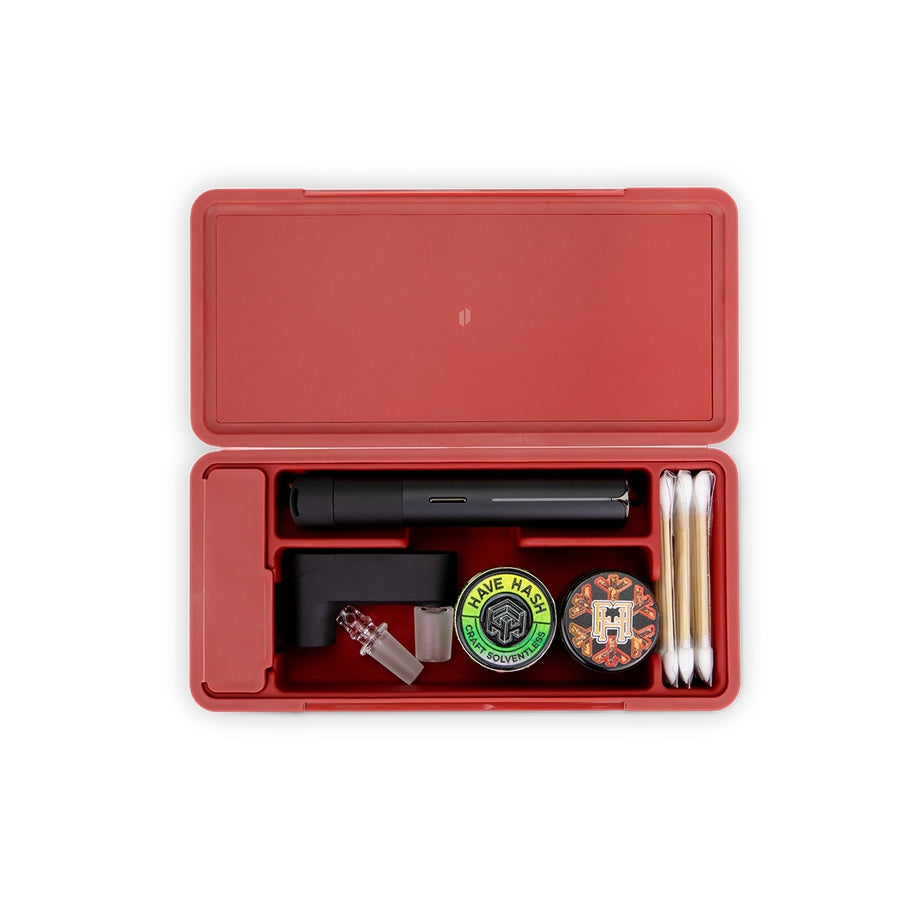 Puffco Pivot Travel Case