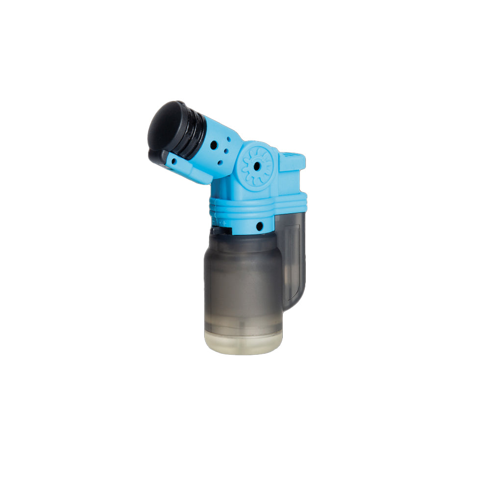 Maven Tuner Pocket Lighter - 20ct