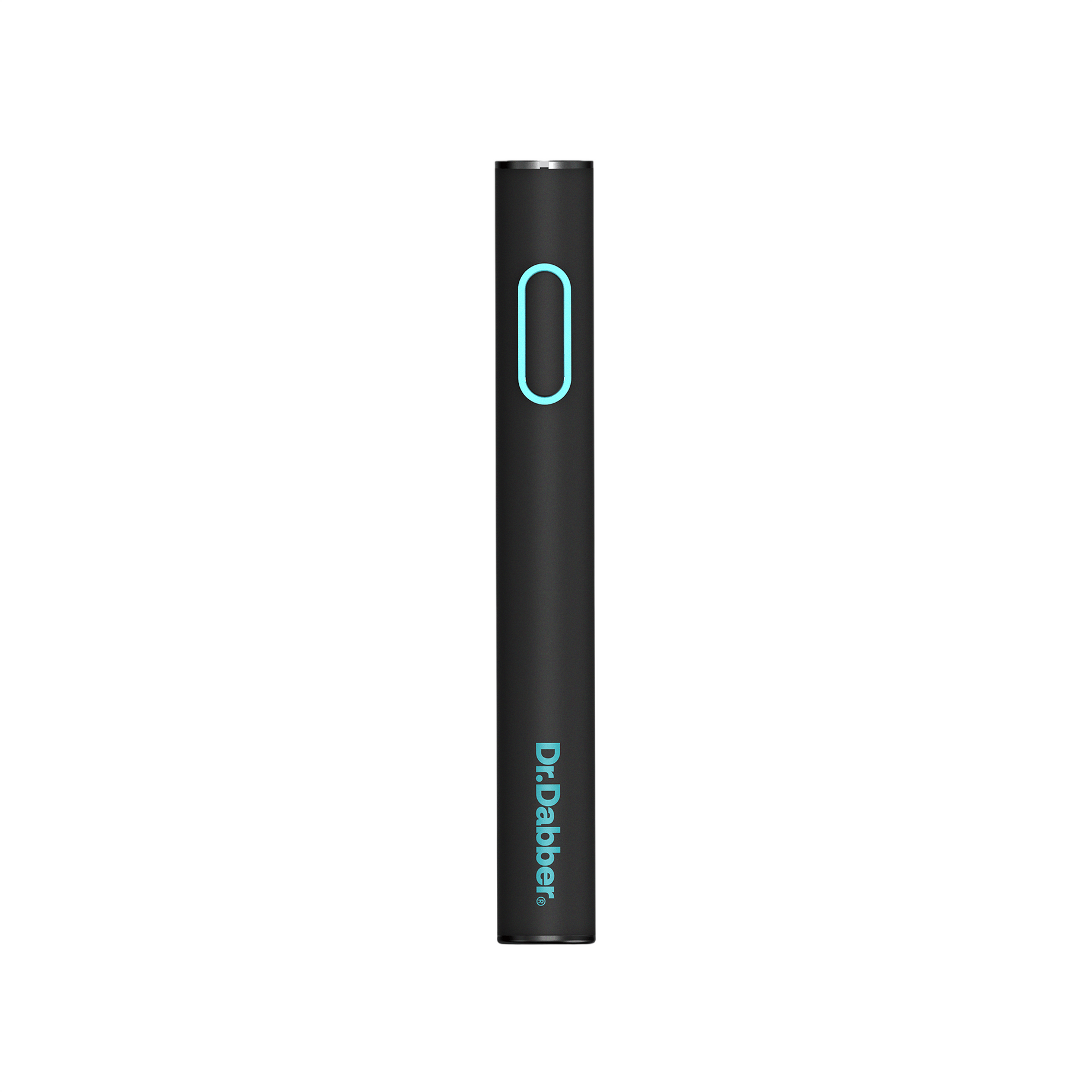 Dr. Dabber 510 Universal Battery 2.0 (12pc/Carton)