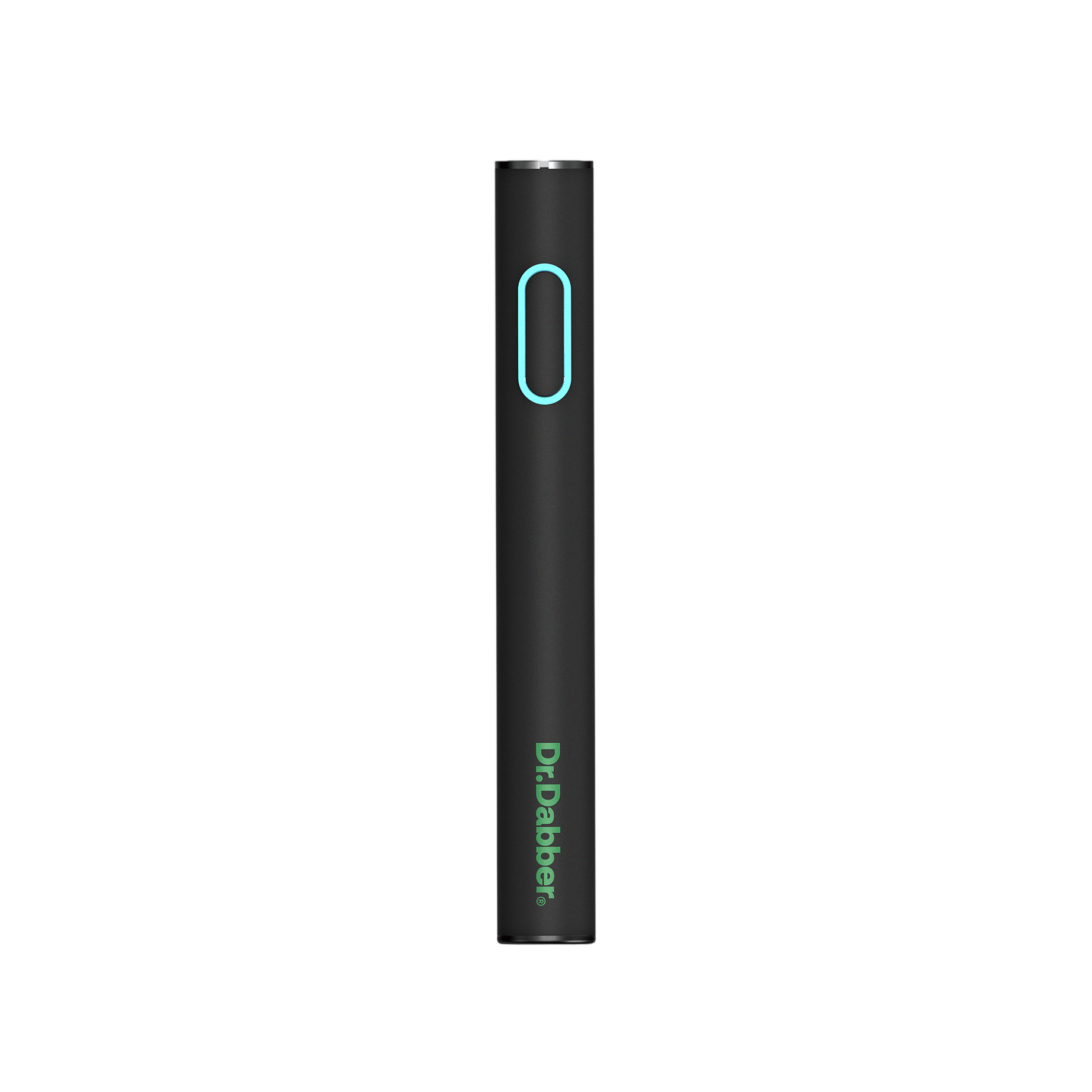 Dr. Dabber 510 Universal Battery 2.0 (12pc/Carton)