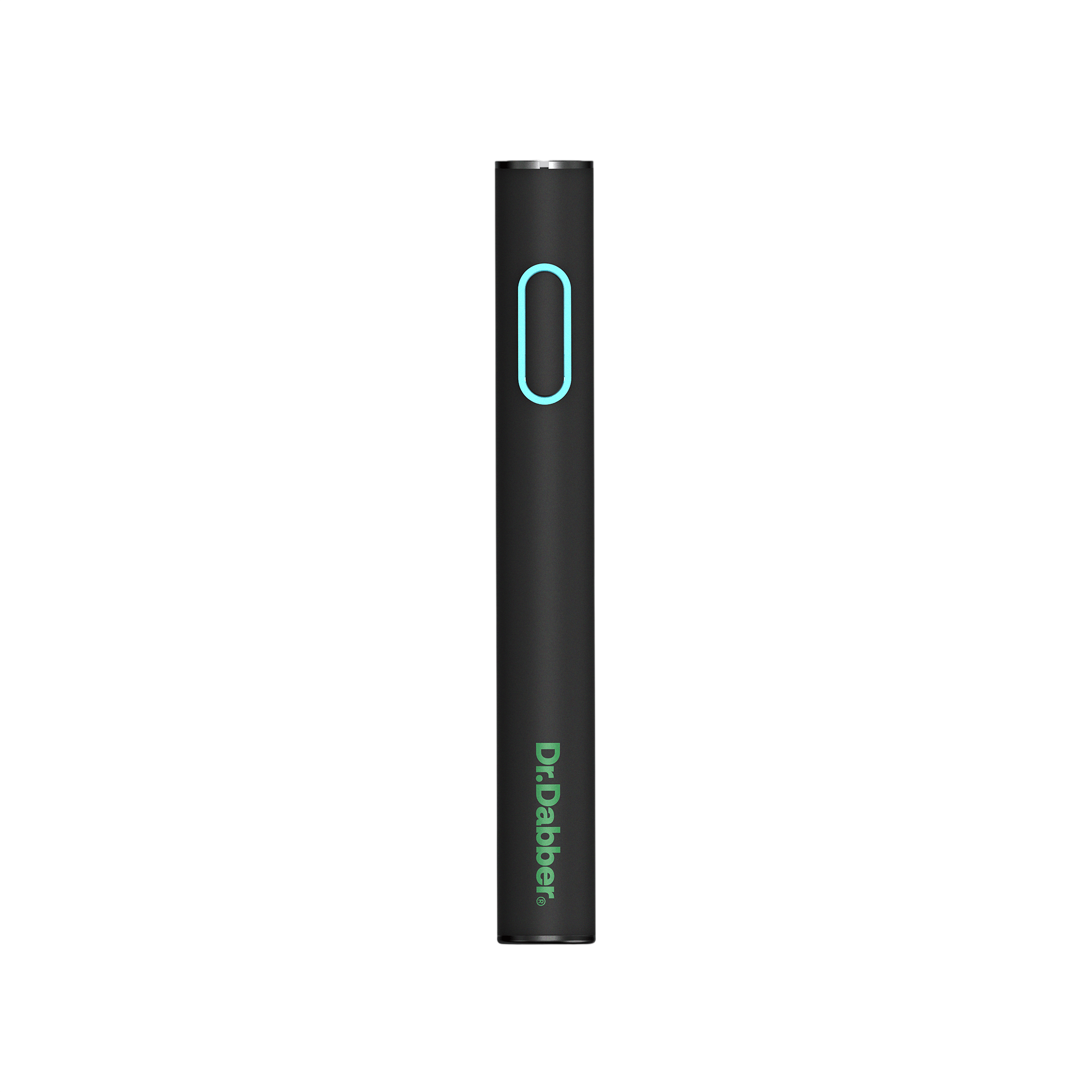 Dr. Dabber 510 Universal Battery 2.0 (12pc/Carton)