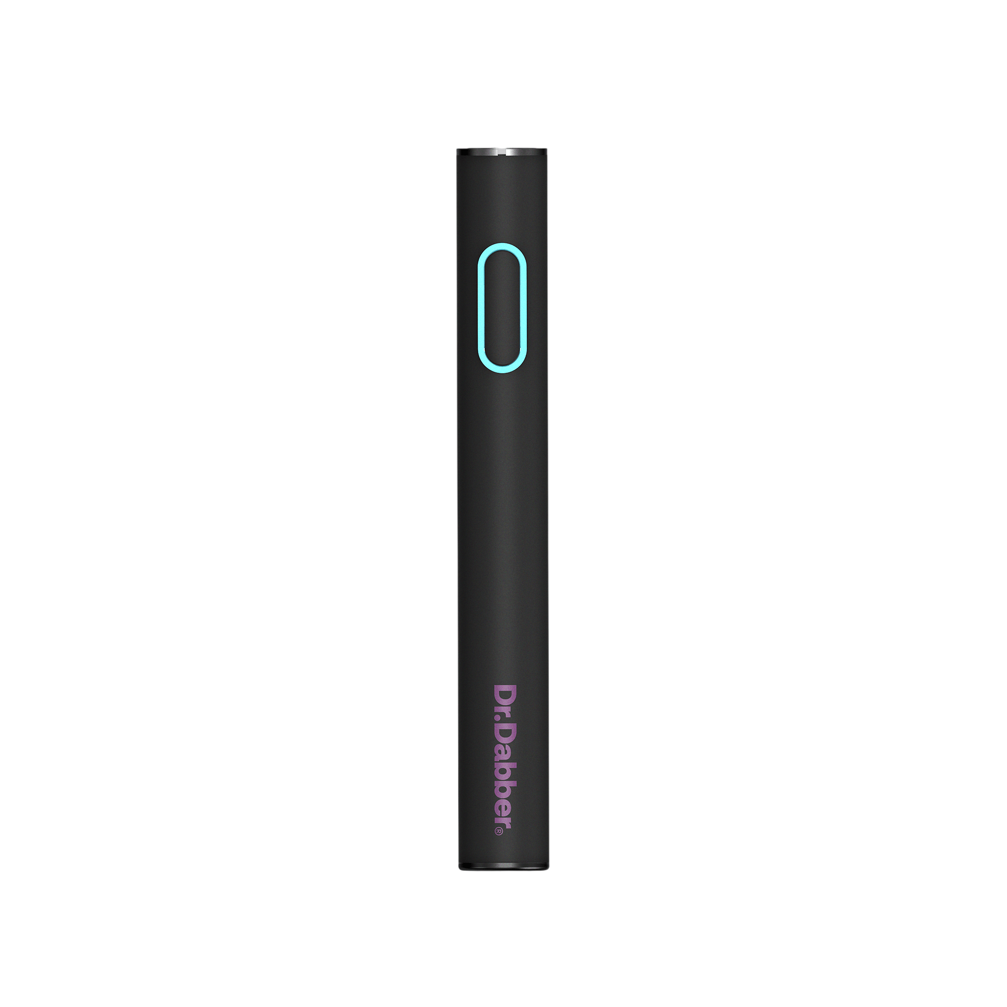 Dr. Dabber 510 Universal Battery 2.0 (12pc/Carton)