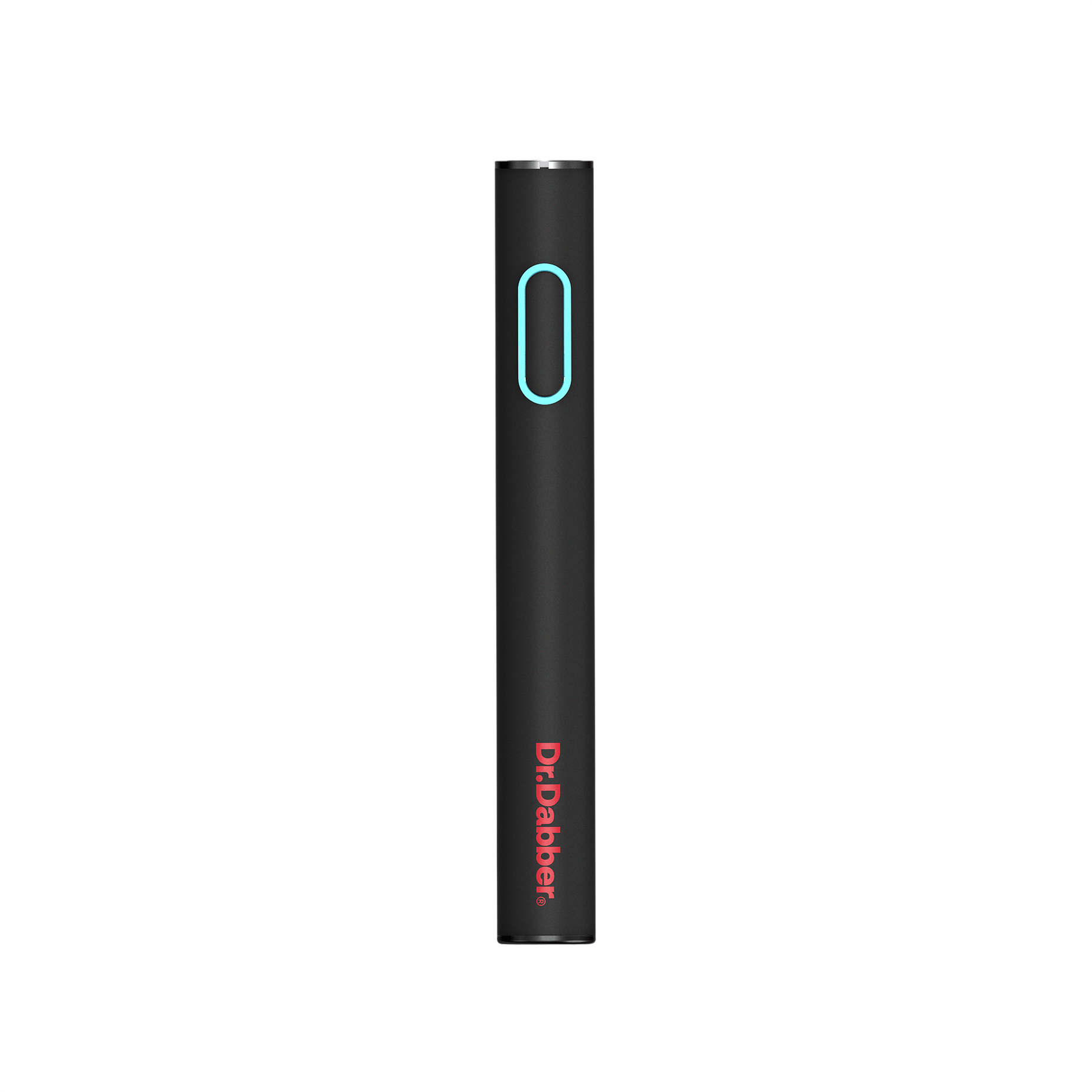 Dr. Dabber 510 Universal Battery 2.0 (12pc/Carton)