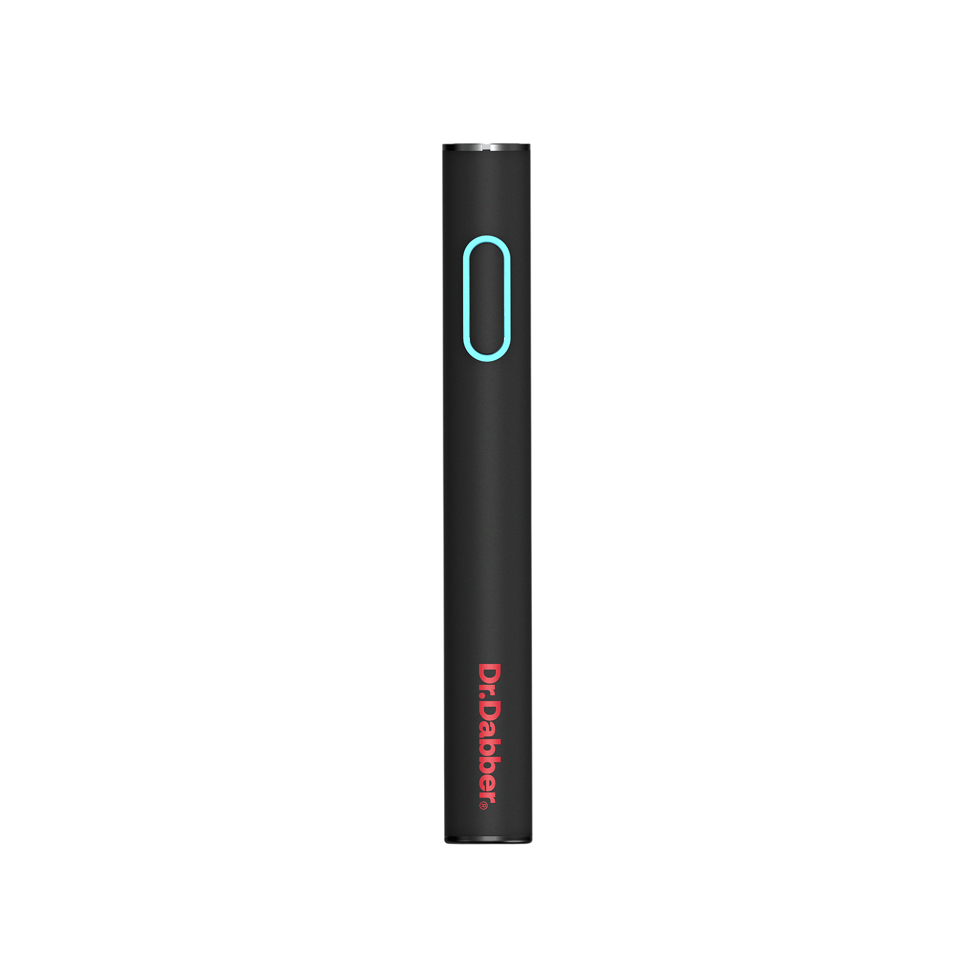 Dr. Dabber 510 Universal Battery 2.0 (12pc/Carton)